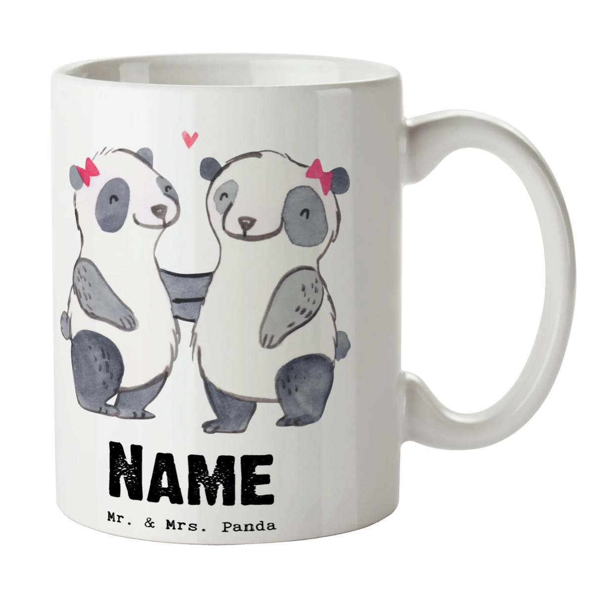 Personalisierte Tasse Panda Beste Blutsschwester der Welt tasse personalisierbar, Keramikbecher personalisiert, individuelle tasse, Tasse mit Beschriftung, personalisierte kaffeetasse, Becher mit Name, Personalisierte Tasse, keramik tasse personalisiert, Tasse personalisiert Keramik, kaffeebecher mit namen, Tasse mit Name, personalisierte geschenke tasse, Keramiktasse Mit Namen, Kaffeetasse personalisierbar, Tasse personalisiert Name, Kaffeetasse mit Beschriftung, Becher personalisiert, tasse mit wunschtext, Teetasse Mit Namen, personalisierter kaffeebecher, Trinkbecher personalisiert, Namenstasse, Kaffeebecher personalisiert, Becher mit Beschriftung, Tasse mit Wunschname, Kaffeetasse personalisiert, Tasse mit eigenem Text, personalisierter becher, Geschenktasse mit Namen, Namenstasse personalisiert, personalisierte keramiktasse, Tasse mit Namen, Trinkbecher mit Namen, Tasse personalisiert, Keramiktasse personalisiert, Tasse mit Text, Kaffeebecher mit Beschriftung, Becher mit Wunschname, Kaffeetasse mit Wunschname, Personalisierbare Tasse Keramik, becher mit namen, Personalisierter Trinkbecher, personalisierbare tasse, Tasse individualisiert, kaffeetasse mit namen, keramikbecher mit namen, personalisierte Teetasse, Namensbecher, Individualisierte Tasse, Geschenkidee, Geschenk, Schenken, Mitbringsel, Geburtstag, Geburtstagsgeschenk, für, Danke, Dankeschön, Bedanken, Freude machen, Geschenktipp, Liebe, Blutsschwester, Schwesterherz, Geschwister, Tochter, Beste, Freundin, Familie, Sister, Kleinigkeit, Blutsgeschwister, Schwestern, Schwester, Bae