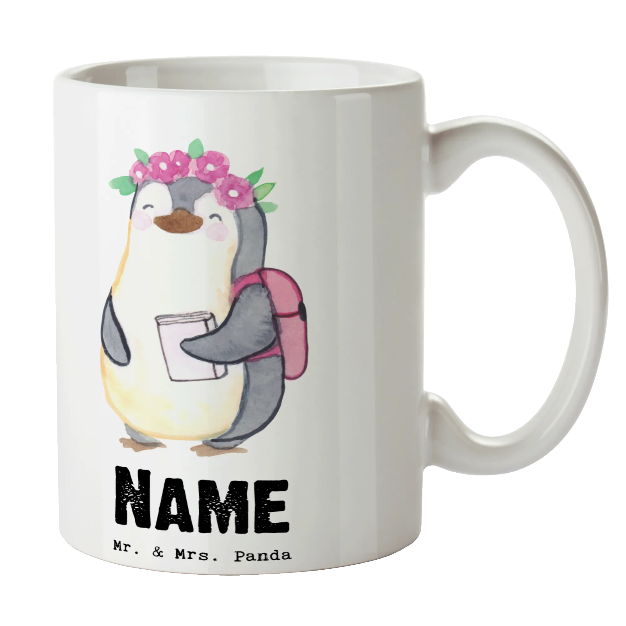 Personalisierte Tasse Pinguin Beste Enkelin der Welt Becher personalisiert, tasse mit wunschtext, Tasse mit Beschriftung, Kaffeebecher mit Beschriftung, Becher mit Beschriftung, individuelle tasse, personalisierter becher, kaffeebecher mit namen, Tasse mit Text, Tasse personalisiert Name, Kaffeebecher personalisiert, Tasse individualisiert, personalisierte geschenke tasse, Becher mit Name, personalisierte Teetasse, Teetasse Mit Namen, Tasse mit Wunschname, Trinkbecher personalisiert, tasse personalisierbar, Tasse personalisiert Keramik, Namensbecher, Kaffeetasse personalisierbar, Kaffeetasse mit Beschriftung, personalisierbare tasse, keramikbecher mit namen, Keramiktasse personalisiert, Namenstasse, Keramikbecher personalisiert, Tasse personalisiert, Tasse mit eigenem Text, Kaffeetasse mit Wunschname, Trinkbecher mit Namen, Kaffeetasse personalisiert, Geschenktasse mit Namen, kaffeetasse mit namen, Individualisierte Tasse, Tasse mit Namen, personalisierte kaffeetasse, Personalisierbare Tasse Keramik, Personalisierte Tasse, Namenstasse personalisiert, Personalisierter Trinkbecher, personalisierte keramiktasse, Keramiktasse Mit Namen, personalisierter kaffeebecher, Tasse mit Name, becher mit namen, keramik tasse personalisiert, Becher mit Wunschname, Geschenkidee, Geschenk, Schenken, Mitbringsel, Geburtstag, Geburtstagsgeschenk, für, Danke, Dankeschön, Bedanken, Freude machen, Geschenktipp, Opa, Enkelkind, Enkeltochter, Großtochter, Taufe, Oma, Kind von Sohn, Enkelin, Kind von Tochter