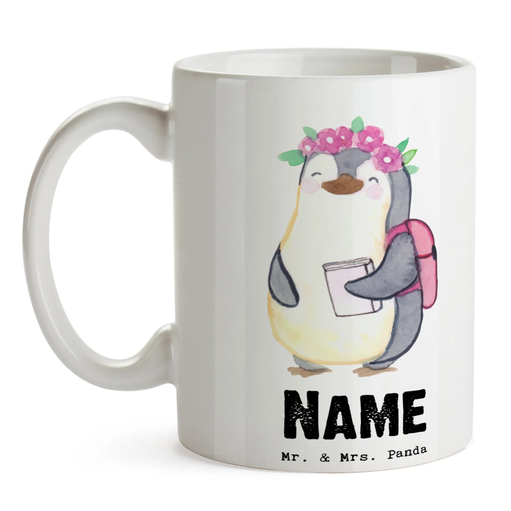 Personalisierte Tasse Pinguin Beste Enkelin der Welt Becher personalisiert, tasse mit wunschtext, Tasse mit Beschriftung, Kaffeebecher mit Beschriftung, Becher mit Beschriftung, individuelle tasse, personalisierter becher, kaffeebecher mit namen, Tasse mit Text, Tasse personalisiert Name, Kaffeebecher personalisiert, Tasse individualisiert, personalisierte geschenke tasse, Becher mit Name, personalisierte Teetasse, Teetasse Mit Namen, Tasse mit Wunschname, Trinkbecher personalisiert, tasse personalisierbar, Tasse personalisiert Keramik, Namensbecher, Kaffeetasse personalisierbar, Kaffeetasse mit Beschriftung, personalisierbare tasse, keramikbecher mit namen, Keramiktasse personalisiert, Namenstasse, Keramikbecher personalisiert, Tasse personalisiert, Tasse mit eigenem Text, Kaffeetasse mit Wunschname, Trinkbecher mit Namen, Kaffeetasse personalisiert, Geschenktasse mit Namen, kaffeetasse mit namen, Individualisierte Tasse, Tasse mit Namen, personalisierte kaffeetasse, Personalisierbare Tasse Keramik, Personalisierte Tasse, Namenstasse personalisiert, Personalisierter Trinkbecher, personalisierte keramiktasse, Keramiktasse Mit Namen, personalisierter kaffeebecher, Tasse mit Name, becher mit namen, keramik tasse personalisiert, Becher mit Wunschname, Geschenkidee, Geschenk, Schenken, Mitbringsel, Geburtstag, Geburtstagsgeschenk, für, Danke, Dankeschön, Bedanken, Freude machen, Geschenktipp, Opa, Enkelkind, Enkeltochter, Großtochter, Taufe, Oma, Kind von Sohn, Enkelin, Kind von Tochter