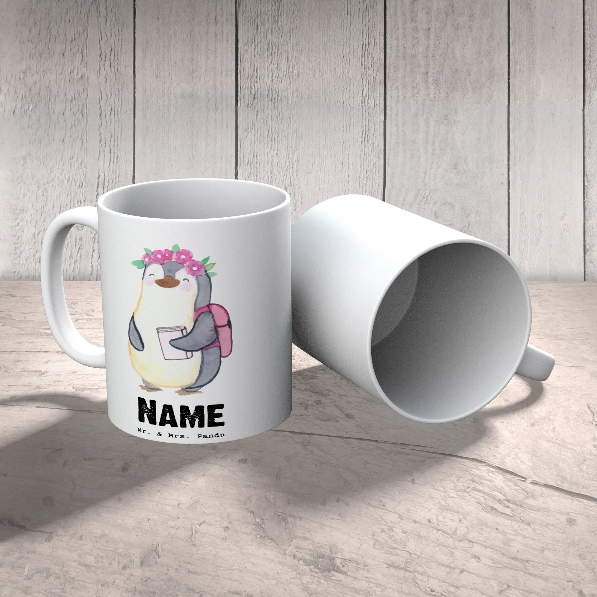 Personalisierte Tasse Pinguin Beste Enkelin der Welt Becher personalisiert, tasse mit wunschtext, Tasse mit Beschriftung, Kaffeebecher mit Beschriftung, Becher mit Beschriftung, individuelle tasse, personalisierter becher, kaffeebecher mit namen, Tasse mit Text, Tasse personalisiert Name, Kaffeebecher personalisiert, Tasse individualisiert, personalisierte geschenke tasse, Becher mit Name, personalisierte Teetasse, Teetasse Mit Namen, Tasse mit Wunschname, Trinkbecher personalisiert, tasse personalisierbar, Tasse personalisiert Keramik, Namensbecher, Kaffeetasse personalisierbar, Kaffeetasse mit Beschriftung, personalisierbare tasse, keramikbecher mit namen, Keramiktasse personalisiert, Namenstasse, Keramikbecher personalisiert, Tasse personalisiert, Tasse mit eigenem Text, Kaffeetasse mit Wunschname, Trinkbecher mit Namen, Kaffeetasse personalisiert, Geschenktasse mit Namen, kaffeetasse mit namen, Individualisierte Tasse, Tasse mit Namen, personalisierte kaffeetasse, Personalisierbare Tasse Keramik, Personalisierte Tasse, Namenstasse personalisiert, Personalisierter Trinkbecher, personalisierte keramiktasse, Keramiktasse Mit Namen, personalisierter kaffeebecher, Tasse mit Name, becher mit namen, keramik tasse personalisiert, Becher mit Wunschname, Geschenkidee, Geschenk, Schenken, Mitbringsel, Geburtstag, Geburtstagsgeschenk, für, Danke, Dankeschön, Bedanken, Freude machen, Geschenktipp, Opa, Enkelkind, Enkeltochter, Großtochter, Taufe, Oma, Kind von Sohn, Enkelin, Kind von Tochter