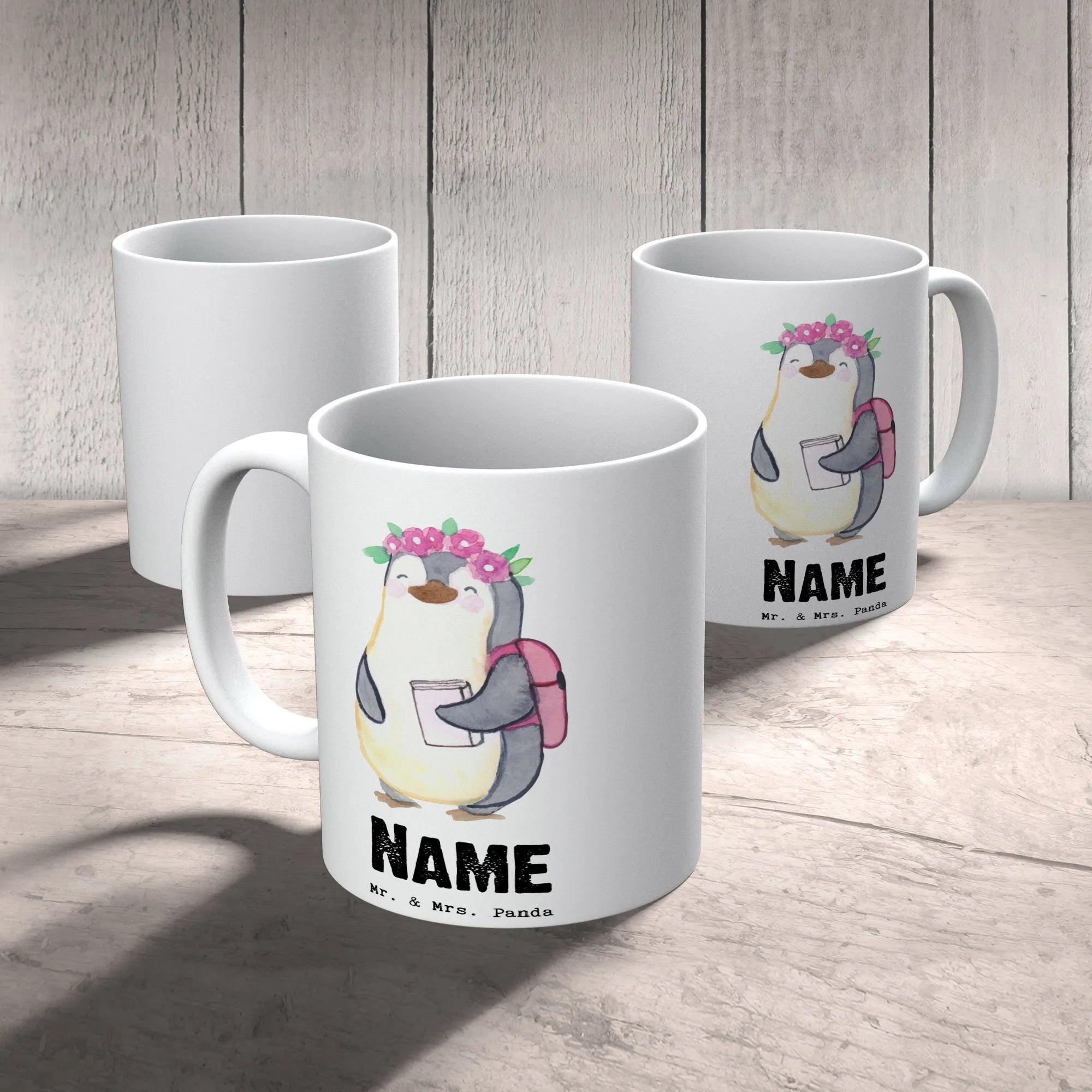 Personalisierte Tasse Pinguin Beste Enkelin der Welt Becher personalisiert, tasse mit wunschtext, Tasse mit Beschriftung, Kaffeebecher mit Beschriftung, Becher mit Beschriftung, individuelle tasse, personalisierter becher, kaffeebecher mit namen, Tasse mit Text, Tasse personalisiert Name, Kaffeebecher personalisiert, Tasse individualisiert, personalisierte geschenke tasse, Becher mit Name, personalisierte Teetasse, Teetasse Mit Namen, Tasse mit Wunschname, Trinkbecher personalisiert, tasse personalisierbar, Tasse personalisiert Keramik, Namensbecher, Kaffeetasse personalisierbar, Kaffeetasse mit Beschriftung, personalisierbare tasse, keramikbecher mit namen, Keramiktasse personalisiert, Namenstasse, Keramikbecher personalisiert, Tasse personalisiert, Tasse mit eigenem Text, Kaffeetasse mit Wunschname, Trinkbecher mit Namen, Kaffeetasse personalisiert, Geschenktasse mit Namen, kaffeetasse mit namen, Individualisierte Tasse, Tasse mit Namen, personalisierte kaffeetasse, Personalisierbare Tasse Keramik, Personalisierte Tasse, Namenstasse personalisiert, Personalisierter Trinkbecher, personalisierte keramiktasse, Keramiktasse Mit Namen, personalisierter kaffeebecher, Tasse mit Name, becher mit namen, keramik tasse personalisiert, Becher mit Wunschname, Geschenkidee, Geschenk, Schenken, Mitbringsel, Geburtstag, Geburtstagsgeschenk, für, Danke, Dankeschön, Bedanken, Freude machen, Geschenktipp, Opa, Enkelkind, Enkeltochter, Großtochter, Taufe, Oma, Kind von Sohn, Enkelin, Kind von Tochter