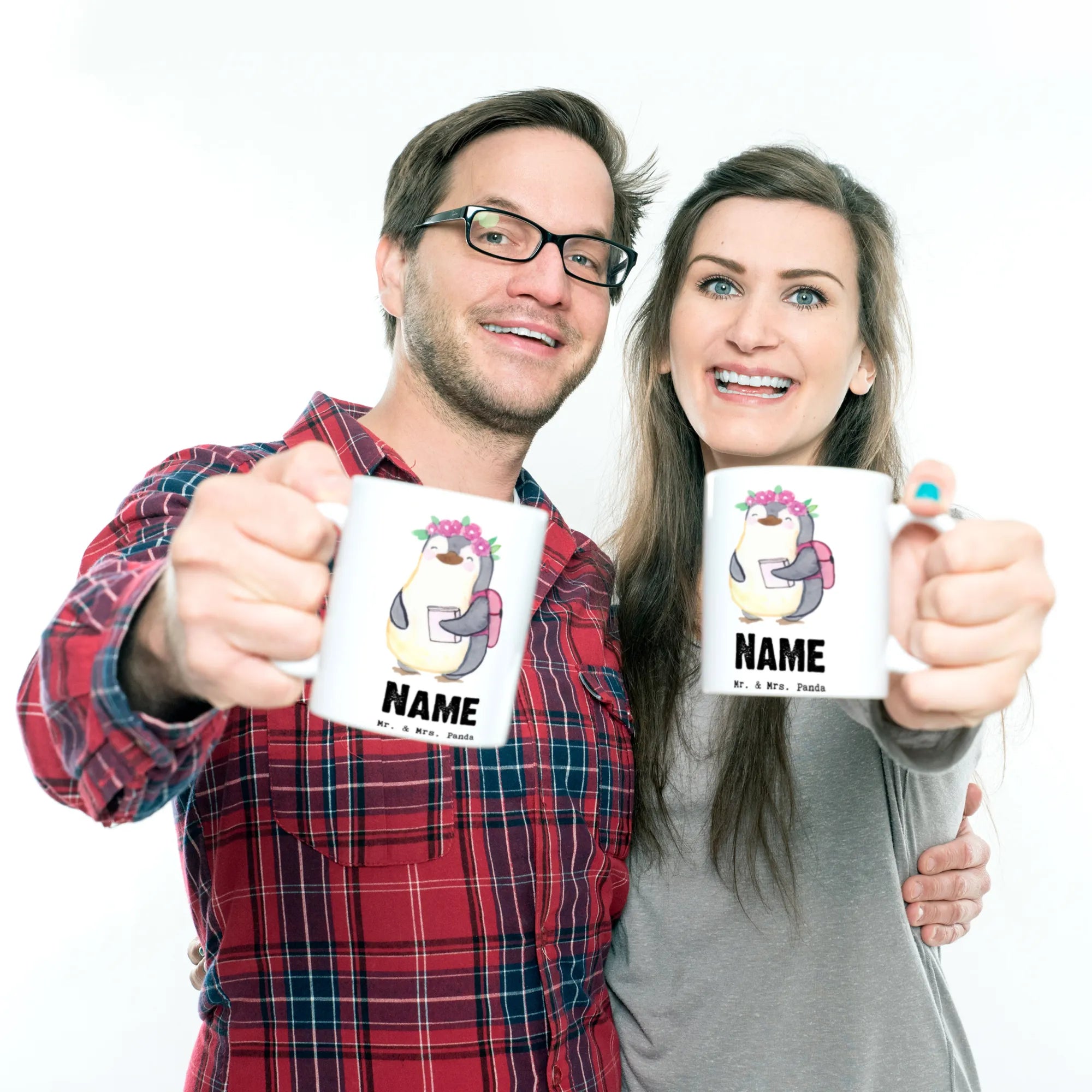 Personalisierte Tasse Pinguin Beste Enkelin der Welt Becher personalisiert, tasse mit wunschtext, Tasse mit Beschriftung, Kaffeebecher mit Beschriftung, Becher mit Beschriftung, individuelle tasse, personalisierter becher, kaffeebecher mit namen, Tasse mit Text, Tasse personalisiert Name, Kaffeebecher personalisiert, Tasse individualisiert, personalisierte geschenke tasse, Becher mit Name, personalisierte Teetasse, Teetasse Mit Namen, Tasse mit Wunschname, Trinkbecher personalisiert, tasse personalisierbar, Tasse personalisiert Keramik, Namensbecher, Kaffeetasse personalisierbar, Kaffeetasse mit Beschriftung, personalisierbare tasse, keramikbecher mit namen, Keramiktasse personalisiert, Namenstasse, Keramikbecher personalisiert, Tasse personalisiert, Tasse mit eigenem Text, Kaffeetasse mit Wunschname, Trinkbecher mit Namen, Kaffeetasse personalisiert, Geschenktasse mit Namen, kaffeetasse mit namen, Individualisierte Tasse, Tasse mit Namen, personalisierte kaffeetasse, Personalisierbare Tasse Keramik, Personalisierte Tasse, Namenstasse personalisiert, Personalisierter Trinkbecher, personalisierte keramiktasse, Keramiktasse Mit Namen, personalisierter kaffeebecher, Tasse mit Name, becher mit namen, keramik tasse personalisiert, Becher mit Wunschname, Geschenkidee, Geschenk, Schenken, Mitbringsel, Geburtstag, Geburtstagsgeschenk, für, Danke, Dankeschön, Bedanken, Freude machen, Geschenktipp, Opa, Enkelkind, Enkeltochter, Großtochter, Taufe, Oma, Kind von Sohn, Enkelin, Kind von Tochter