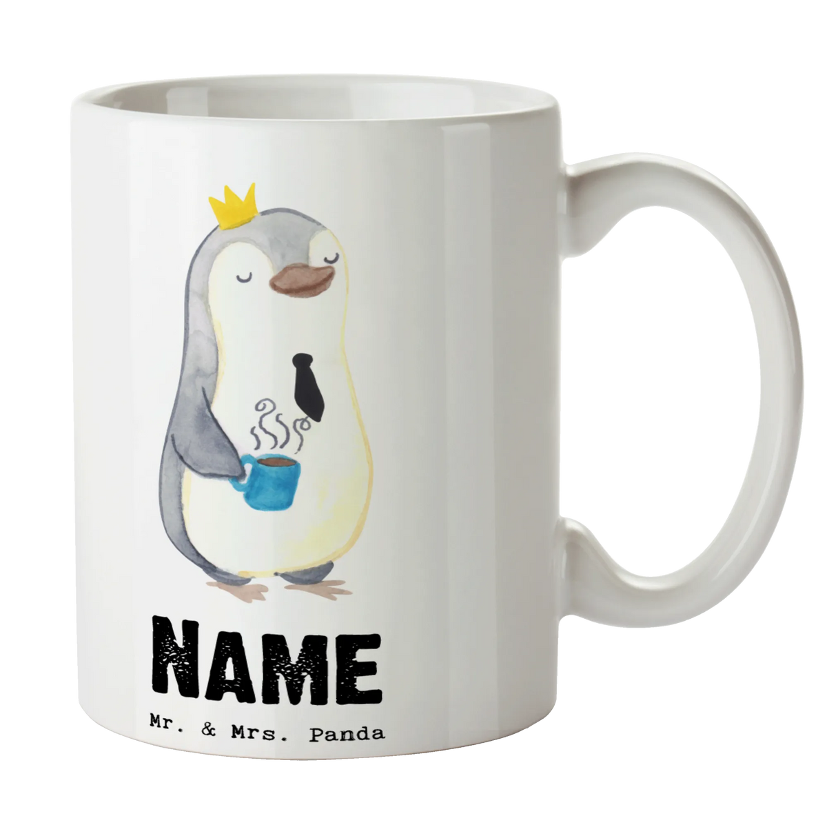 Personalisierte Tasse Pinguin Bester Abteilungsleiter der Welt tasse personalisierbar, becher mit namen, Tasse mit Name, Namenstasse personalisiert, Becher personalisiert, Keramikbecher personalisiert, Geschenktasse mit Namen, Kaffeetasse personalisiert, Personalisierbare Tasse Keramik, Tasse individualisiert, Tasse personalisiert Keramik, tasse mit wunschtext, Teetasse Mit Namen, Becher mit Wunschname, personalisierbare tasse, Tasse mit Namen, Tasse mit Text, Tasse mit eigenem Text, Becher mit Name, keramikbecher mit namen, personalisierter kaffeebecher, kaffeetasse mit namen, personalisierte kaffeetasse, personalisierte Teetasse, Personalisierte Tasse, Kaffeebecher personalisiert, Tasse personalisiert, Kaffeetasse mit Wunschname, Becher mit Beschriftung, Tasse mit Beschriftung, Personalisierter Trinkbecher, Keramiktasse personalisiert, Namensbecher, Tasse mit Wunschname, personalisierte geschenke tasse, kaffeebecher mit namen, Namenstasse, Tasse personalisiert Name, Trinkbecher personalisiert, Kaffeebecher mit Beschriftung, Kaffeetasse personalisierbar, keramik tasse personalisiert, Trinkbecher mit Namen, personalisierter becher, Kaffeetasse mit Beschriftung, personalisierte keramiktasse, individuelle tasse, Individualisierte Tasse, Keramiktasse Mit Namen, Geschenkidee, Geschenk, Schenken, Mitbringsel, Geburtstag, Geburtstagsgeschenk, für, Danke, Dankeschön, Bedanken, Freude machen, Geschenktipp, Vorgesetzter, Ruhestand, Kollege, Arbeit, Abschiedsgeschenk, Geschäftsführer, Abteilungsleiter, Büro, Abschied, Leiter, Chef