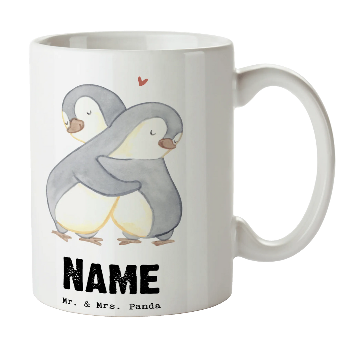 Personalisierte Tasse Pinguin Beste Frau der Welt Namensbecher, Geschenktasse mit Namen, Trinkbecher personalisiert, tasse personalisierbar, Becher mit Wunschname, Tasse mit Beschriftung, personalisierter kaffeebecher, Tasse mit Name, Kaffeetasse mit Wunschname, tasse mit wunschtext, Keramiktasse Mit Namen, personalisierte geschenke tasse, Kaffeetasse personalisierbar, kaffeebecher mit namen, Kaffeebecher mit Beschriftung, Tasse personalisiert, Individualisierte Tasse, Tasse mit eigenem Text, Namenstasse personalisiert, Kaffeebecher personalisiert, Kaffeetasse personalisiert, becher mit namen, Becher mit Name, keramikbecher mit namen, personalisierte Teetasse, Personalisierte Tasse, Tasse personalisiert Keramik, Tasse personalisiert Name, Keramikbecher personalisiert, Teetasse Mit Namen, Tasse individualisiert, Trinkbecher mit Namen, personalisierbare tasse, Tasse mit Wunschname, Tasse mit Namen, Tasse mit Text, Keramiktasse personalisiert, Personalisierter Trinkbecher, Becher personalisiert, keramik tasse personalisiert, individuelle tasse, personalisierte kaffeetasse, Namenstasse, personalisierter becher, Personalisierbare Tasse Keramik, kaffeetasse mit namen, Kaffeetasse mit Beschriftung, Becher mit Beschriftung, personalisierte keramiktasse, Geschenkidee, Geschenk, Schenken, Mitbringsel, Geburtstag, Geburtstagsgeschenk, für, Danke, Dankeschön, Bedanken, Freude machen, Geschenktipp, Liebling, Braut, Beste, Lebensgefährtin, Frau, Traumfrau, Partnerin, Ehefrau, Ehepartner, Ehe, Freundin, Gattin, Kleinigkeit