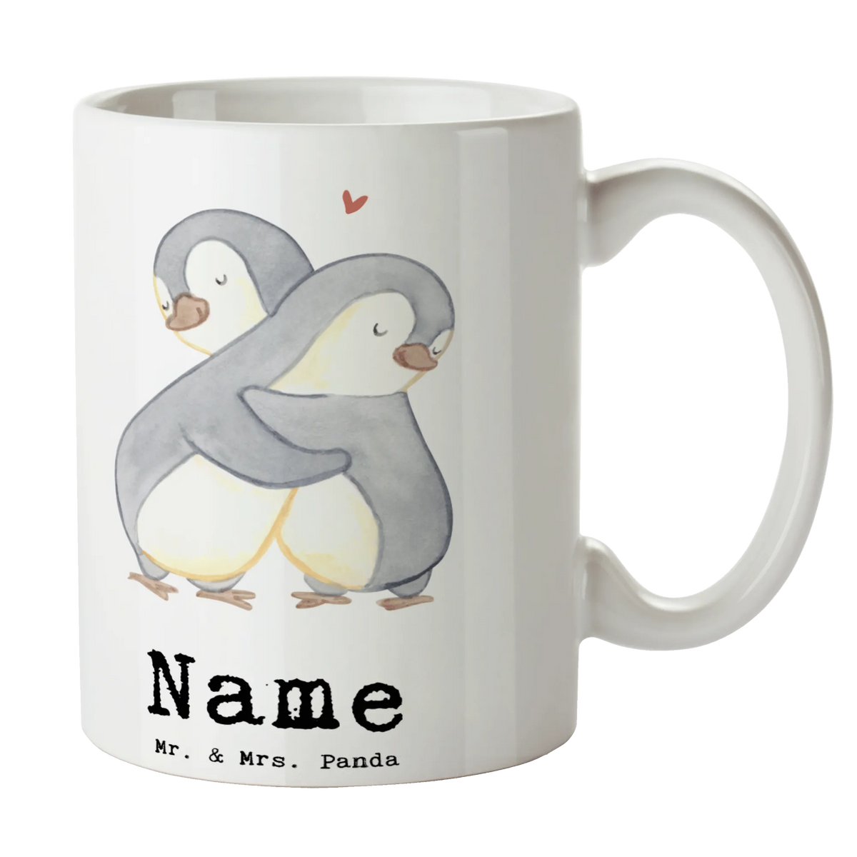 Personalisierte Tasse Pinguin Beste Geschwister der Welt Personalisierter Trinkbecher, tasse mit wunschtext, Tasse personalisiert Name, personalisierter becher, Keramiktasse Mit Namen, Namenstasse personalisiert, Kaffeebecher mit Beschriftung, Trinkbecher personalisiert, Kaffeetasse personalisiert, Kaffeetasse personalisierbar, personalisierter kaffeebecher, kaffeetasse mit namen, personalisierbare tasse, Personalisierbare Tasse Keramik, Individualisierte Tasse, Trinkbecher mit Namen, Tasse individualisiert, Becher mit Name, keramik tasse personalisiert, Geschenktasse mit Namen, kaffeebecher mit namen, Keramikbecher personalisiert, individuelle tasse, Kaffeetasse mit Beschriftung, Namensbecher, Tasse mit eigenem Text, keramikbecher mit namen, Tasse personalisiert Keramik, Tasse mit Beschriftung, personalisierte keramiktasse, personalisierte kaffeetasse, Becher mit Beschriftung, personalisierte geschenke tasse, Teetasse Mit Namen, Tasse mit Wunschname, tasse personalisierbar, Kaffeebecher personalisiert, Namenstasse, Tasse mit Name, Becher personalisiert, Tasse mit Text, becher mit namen, Keramiktasse personalisiert, Becher mit Wunschname, Personalisierte Tasse, personalisierte Teetasse, Kaffeetasse mit Wunschname, Tasse personalisiert, Tasse mit Namen, Geschenkidee, Geschenk, Schenken, Mitbringsel, Geburtstag, Geburtstagsgeschenk, für, Danke, Dankeschön, Bedanken, Freude machen, Geschenktipp, Bruder, Geschwisterchen, Nachwuchs, Brüder, Schwester, Schwestern, Geschwister, Familie