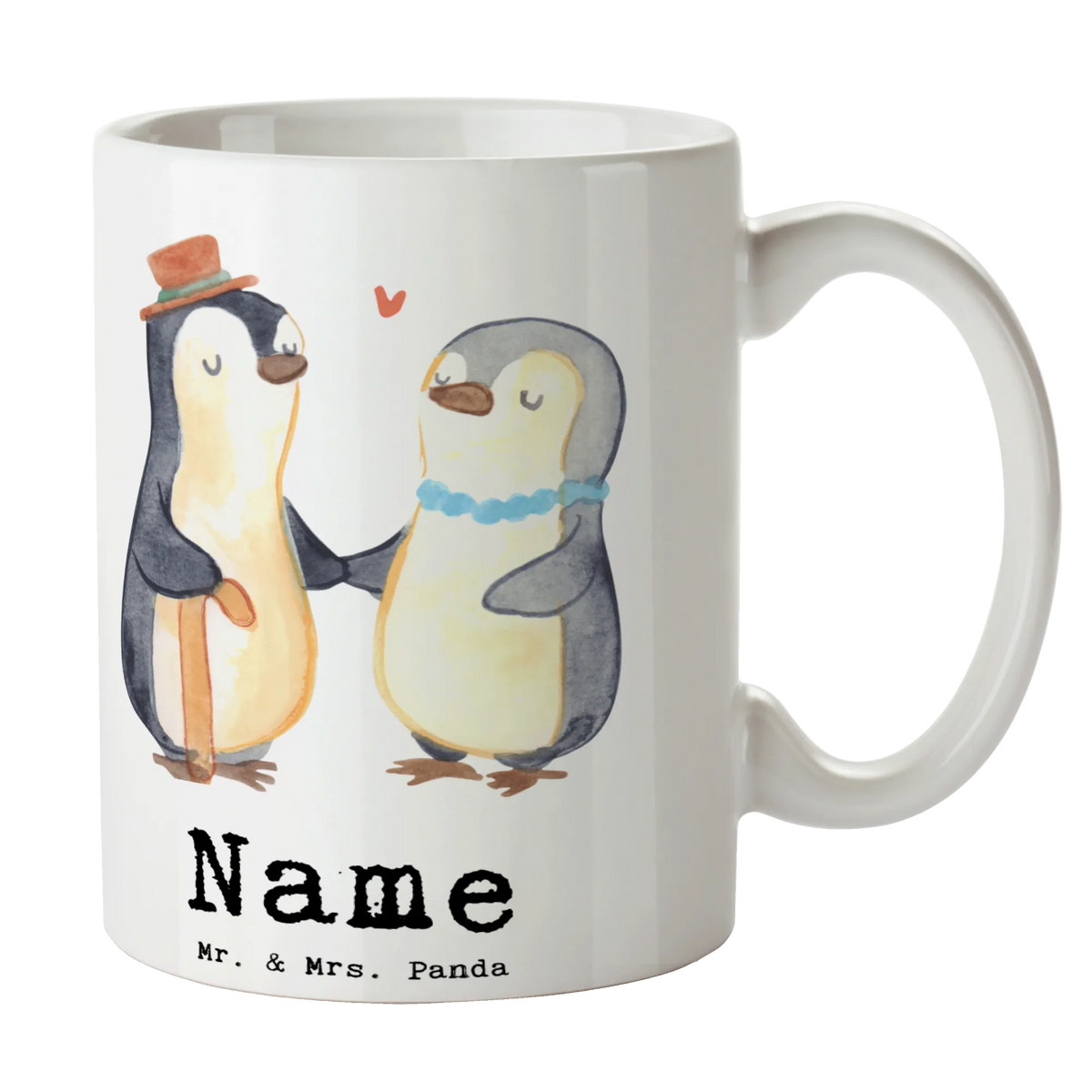 Personalisierte Tasse Pinguin Beste Großeltern der Welt Namenstasse, tasse personalisierbar, personalisierbare tasse, Trinkbecher mit Namen, Kaffeetasse mit Beschriftung, Becher mit Wunschname, Tasse personalisiert, Personalisierter Trinkbecher, Trinkbecher personalisiert, Kaffeetasse personalisiert, Kaffeetasse personalisierbar, kaffeebecher mit namen, Geschenktasse mit Namen, Tasse mit Namen, Tasse mit Name, Becher personalisiert, personalisierter kaffeebecher, becher mit namen, Teetasse Mit Namen, Namenstasse personalisiert, keramikbecher mit namen, Becher mit Name, kaffeetasse mit namen, Personalisierbare Tasse Keramik, personalisierter becher, Becher mit Beschriftung, tasse mit wunschtext, Namensbecher, Kaffeetasse mit Wunschname, Kaffeebecher personalisiert, Keramiktasse Mit Namen, Tasse mit Wunschname, Tasse personalisiert Name, Personalisierte Tasse, personalisierte geschenke tasse, Kaffeebecher mit Beschriftung, Tasse mit eigenem Text, Tasse personalisiert Keramik, Tasse individualisiert, Tasse mit Text, personalisierte keramiktasse, personalisierte kaffeetasse, Tasse mit Beschriftung, Individualisierte Tasse, personalisierte Teetasse, keramik tasse personalisiert, individuelle tasse, Keramiktasse personalisiert, Keramikbecher personalisiert, Geschenkidee, Geschenk, Schenken, Mitbringsel, Geburtstag, Geburtstagsgeschenk, für, Danke, Dankeschön, Bedanken, Freude machen, Geschenktipp, Oppa, Opa, Großmama, Opi. Großpapa, Großeltern, Ommi, Oma, Großvater, Omi, Omma, Grosseltern, Oppi, Enkelin, Bester, Großmutter, Kleinigkeit, Enkelkind, Enkel