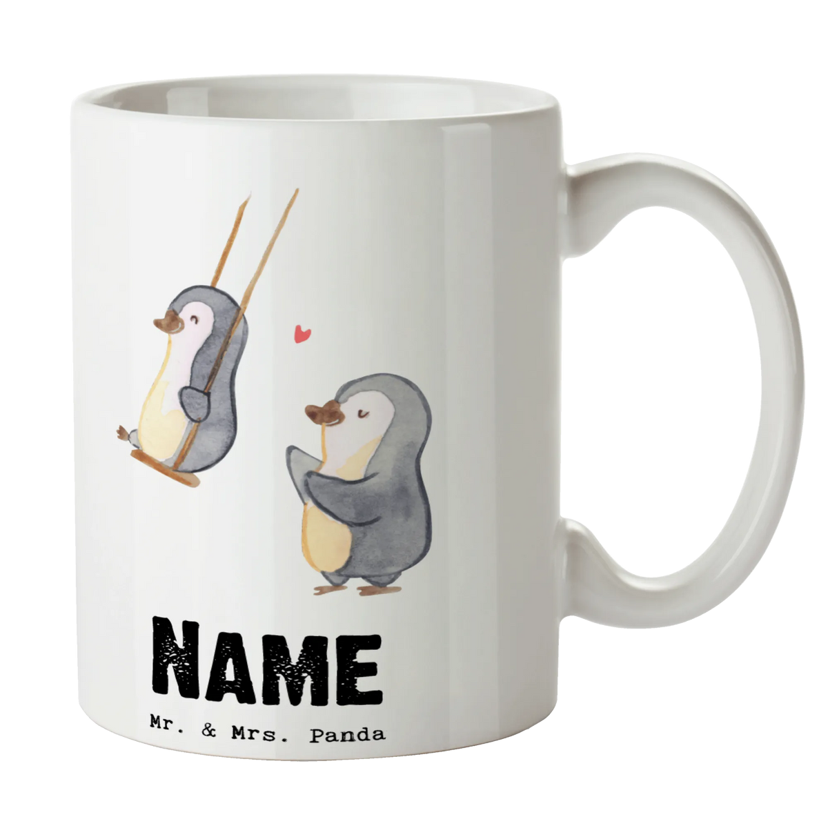 Personalisierte Tasse Pinguin Beste Patentante der Welt Tasse mit Namen, Tasse individualisiert, keramikbecher mit namen, Trinkbecher mit Namen, Tasse personalisiert Keramik, Namensbecher, individuelle tasse, Becher mit Wunschname, Namenstasse personalisiert, Becher mit Beschriftung, tasse mit wunschtext, personalisierte geschenke tasse, tasse personalisierbar, keramik tasse personalisiert, Keramikbecher personalisiert, Kaffeetasse personalisiert, personalisierter kaffeebecher, Keramiktasse Mit Namen, Trinkbecher personalisiert, Kaffeebecher mit Beschriftung, Tasse mit Name, Individualisierte Tasse, Keramiktasse personalisiert, Becher mit Name, personalisierte keramiktasse, Teetasse Mit Namen, Tasse mit Text, Personalisierte Tasse, Tasse personalisiert Name, Geschenktasse mit Namen, personalisierte Teetasse, Kaffeetasse mit Wunschname, Namenstasse, Tasse personalisiert, personalisierter becher, Kaffeebecher personalisiert, Kaffeetasse mit Beschriftung, Tasse mit Wunschname, kaffeetasse mit namen, kaffeebecher mit namen, Personalisierbare Tasse Keramik, becher mit namen, Becher personalisiert, Kaffeetasse personalisierbar, personalisierte kaffeetasse, personalisierbare tasse, Tasse mit Beschriftung, Tasse mit eigenem Text, Personalisierter Trinkbecher, Geschenkidee, Geschenk, Schenken, Mitbringsel, Geburtstag, Geburtstagsgeschenk, für, Danke, Dankeschön, Bedanken, Freude machen, Geschenktipp, Nichte, Familie, Taufpartner, Neffe, Kleinigkeit, Patentante, Taufe, Paten Tante, Lieblingstante