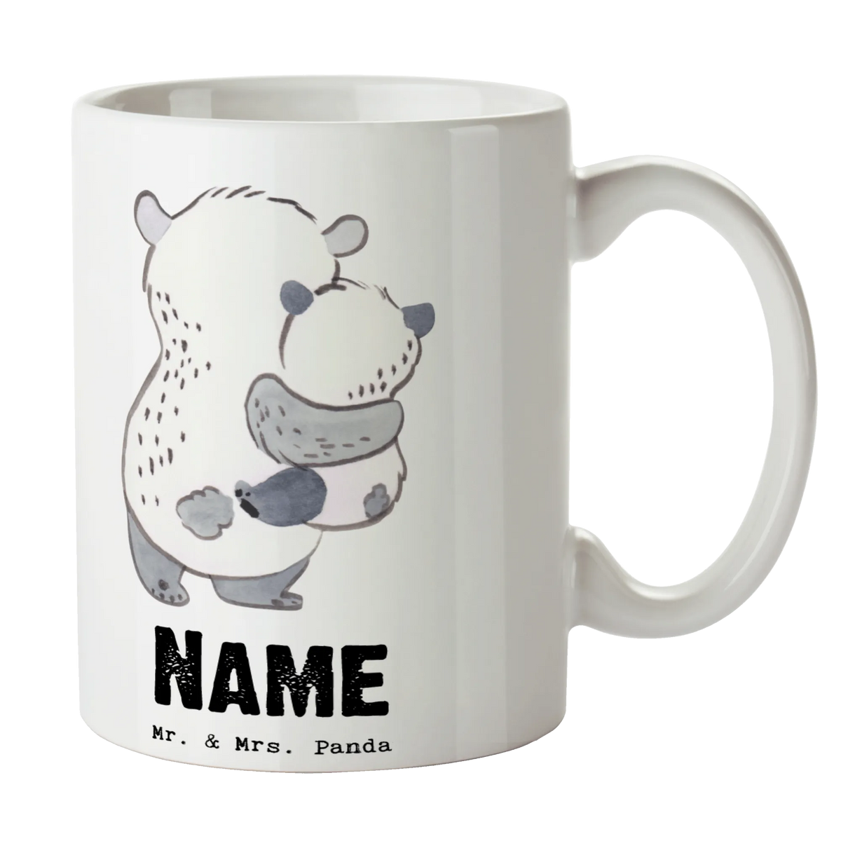 Personalisierte Tasse Panda Beste Pflegeeltern der Welt Keramiktasse personalisiert, Tasse personalisiert, personalisierte Teetasse, Namenstasse personalisiert, Becher mit Wunschname, Tasse personalisiert Name, Keramikbecher personalisiert, tasse personalisierbar, personalisierter becher, Tasse mit Beschriftung, Tasse mit eigenem Text, Tasse mit Text, Becher mit Name, Becher personalisiert, Teetasse Mit Namen, Personalisierter Trinkbecher, becher mit namen, Personalisierbare Tasse Keramik, keramik tasse personalisiert, keramikbecher mit namen, kaffeetasse mit namen, Trinkbecher personalisiert, Becher mit Beschriftung, personalisierter kaffeebecher, Tasse individualisiert, Tasse personalisiert Keramik, Kaffeetasse personalisierbar, Geschenktasse mit Namen, Personalisierte Tasse, personalisierte geschenke tasse, Individualisierte Tasse, Keramiktasse Mit Namen, kaffeebecher mit namen, Tasse mit Name, Namensbecher, Tasse mit Wunschname, Namenstasse, Trinkbecher mit Namen, Tasse mit Namen, Kaffeetasse mit Wunschname, individuelle tasse, Kaffeetasse mit Beschriftung, personalisierte keramiktasse, personalisierte kaffeetasse, Kaffeetasse personalisiert, Kaffeebecher mit Beschriftung, tasse mit wunschtext, Kaffeebecher personalisiert, personalisierbare tasse, Geschenkidee, Geschenk, Schenken, Mitbringsel, Geburtstag, Geburtstagsgeschenk, für, Danke, Dankeschön, Bedanken, Freude machen, Geschenktipp, Eltern, Pflegeeltern, Adoption, Familie, Elternpaar, Papi, Mami, Mama, Papa, Mama und Papa, Pflegekind