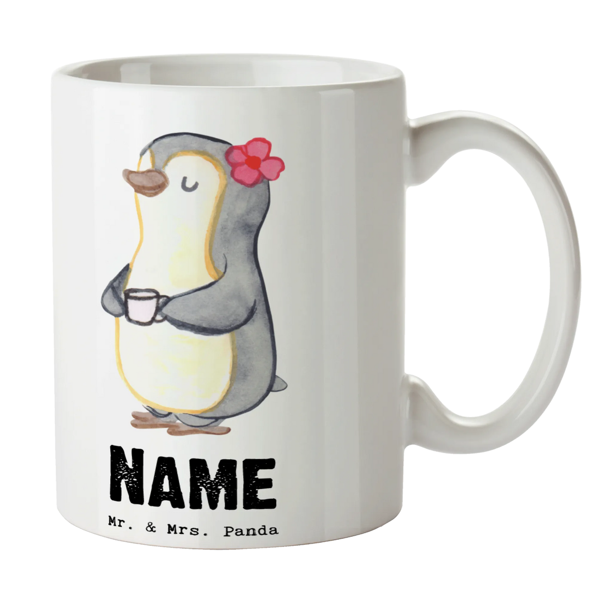 Personalisierte Tasse Pinguin Beste Stiefmutter der Welt Tasse mit Namen, Trinkbecher mit Namen, becher mit namen, Personalisierte Tasse, Tasse personalisiert Keramik, Keramiktasse personalisiert, Teetasse Mit Namen, kaffeetasse mit namen, Tasse mit Text, Geschenktasse mit Namen, Individualisierte Tasse, Tasse mit eigenem Text, Kaffeetasse personalisierbar, Becher mit Wunschname, Becher mit Name, Kaffeetasse mit Beschriftung, personalisierter kaffeebecher, Tasse personalisiert, Kaffeebecher personalisiert, tasse mit wunschtext, Tasse mit Wunschname, personalisierte Teetasse, Tasse individualisiert, Keramiktasse Mit Namen, keramik tasse personalisiert, Becher personalisiert, individuelle tasse, Personalisierbare Tasse Keramik, personalisierbare tasse, personalisierte kaffeetasse, personalisierte keramiktasse, Tasse mit Beschriftung, tasse personalisierbar, Personalisierter Trinkbecher, keramikbecher mit namen, Kaffeetasse mit Wunschname, Keramikbecher personalisiert, Namensbecher, Namenstasse, Kaffeetasse personalisiert, Tasse mit Name, personalisierter becher, Namenstasse personalisiert, Trinkbecher personalisiert, Kaffeebecher mit Beschriftung, Tasse personalisiert Name, kaffeebecher mit namen, personalisierte geschenke tasse, Becher mit Beschriftung, Geschenkidee, Geschenk, Schenken, Mitbringsel, Geburtstag, Geburtstagsgeschenk, für, Danke, Dankeschön, Bedanken, Freude machen, Geschenktipp, Stiefmama, Tochter, Beste, Muttertag, Mama, Mutti, Sohn, Mutter, Stiefmutter, Mami, Stief Mutter