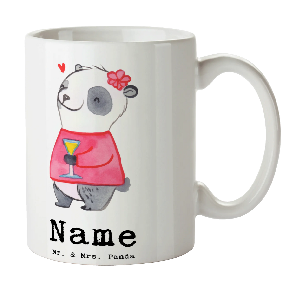 Personalisierte Tasse Panda Beste Trauzeugin der Welt Tasse mit Wunschname, Tasse mit Text, Tasse mit Name, Tasse mit Namen, Kaffeebecher mit Beschriftung, Keramiktasse personalisiert, Individualisierte Tasse, Personalisierte Tasse, Kaffeetasse personalisiert, personalisierte keramiktasse, keramikbecher mit namen, Keramikbecher personalisiert, Personalisierbare Tasse Keramik, kaffeetasse mit namen, Tasse personalisiert, Kaffeetasse mit Wunschname, Trinkbecher mit Namen, Becher mit Wunschname, Tasse personalisiert Name, Keramiktasse Mit Namen, Kaffeebecher personalisiert, Tasse individualisiert, Becher personalisiert, kaffeebecher mit namen, individuelle tasse, Personalisierter Trinkbecher, Tasse mit Beschriftung, Becher mit Name, Trinkbecher personalisiert, Teetasse Mit Namen, Tasse personalisiert Keramik, personalisierbare tasse, Kaffeetasse mit Beschriftung, Namenstasse, Kaffeetasse personalisierbar, Tasse mit eigenem Text, personalisierte kaffeetasse, becher mit namen, Becher mit Beschriftung, personalisierte geschenke tasse, tasse mit wunschtext, personalisierter becher, tasse personalisierbar, personalisierte Teetasse, keramik tasse personalisiert, Namenstasse personalisiert, Namensbecher, personalisierter kaffeebecher, Geschenktasse mit Namen, Geschenkidee, Geschenk, Schenken, Mitbringsel, Geburtstag, Geburtstagsgeschenk, für, Danke, Dankeschön, Bedanken, Freude machen, Geschenktipp, Trauzeugin, Trauung, Braut, Hochzeit, JGA, Standesamt, Kirche, Trauhzeugin, Freundin, Heirat