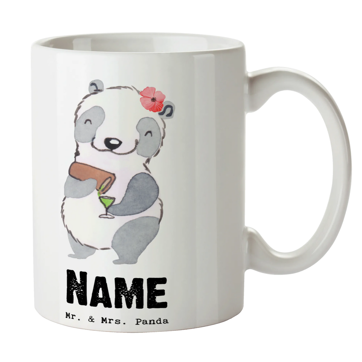 Personalisierte Tasse Panda Beste Trinkschwester der Welt Becher mit Wunschname, personalisierbare tasse, Kaffeetasse personalisiert, Kaffeebecher personalisiert, Tasse mit Name, Kaffeetasse personalisierbar, personalisierter becher, personalisierter kaffeebecher, Becher mit Beschriftung, Keramikbecher personalisiert, Tasse personalisiert, Becher mit Name, Tasse individualisiert, Kaffeetasse mit Beschriftung, Trinkbecher personalisiert, Keramiktasse personalisiert, Personalisierte Tasse, personalisierte kaffeetasse, personalisierte keramiktasse, Tasse mit Wunschname, Teetasse Mit Namen, Namensbecher, tasse personalisierbar, Tasse mit Beschriftung, Keramiktasse Mit Namen, Namenstasse personalisiert, Tasse mit Text, Tasse personalisiert Keramik, Geschenktasse mit Namen, tasse mit wunschtext, Namenstasse, becher mit namen, Tasse personalisiert Name, keramikbecher mit namen, Tasse mit eigenem Text, personalisierte geschenke tasse, personalisierte Teetasse, Tasse mit Namen, Kaffeebecher mit Beschriftung, keramik tasse personalisiert, Kaffeetasse mit Wunschname, kaffeetasse mit namen, Personalisierbare Tasse Keramik, individuelle tasse, Becher personalisiert, kaffeebecher mit namen, Personalisierter Trinkbecher, Trinkbecher mit Namen, Individualisierte Tasse, Geschenkidee, Geschenk, Schenken, Mitbringsel, Geburtstag, Geburtstagsgeschenk, für, Danke, Dankeschön, Bedanken, Freude machen, Geschenktipp, Alkohol, Trinken, Saufschwester, Party, Trinkschwester, Freundin, Wochenende, Sister From Another Mister, Schwester, Kleinigkeit, Bae, Sister