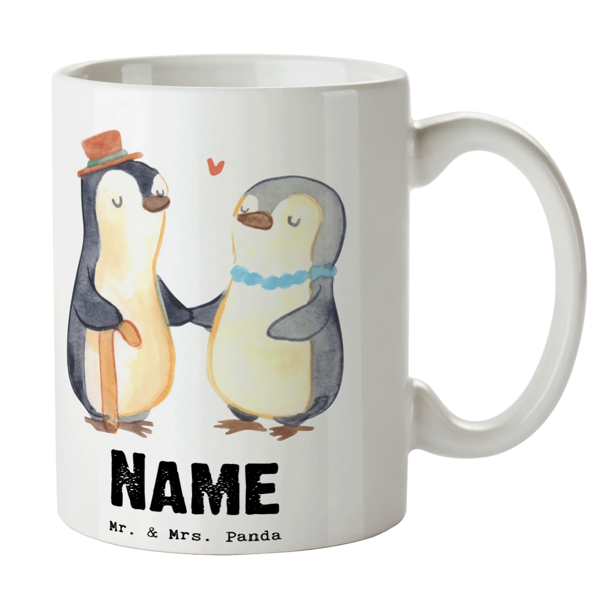 Personalisierte Tasse Pinguin Beste Urgroßeltern der Welt Tasse personalisiert, tasse personalisierbar, becher mit namen, Namensbecher, personalisierte geschenke tasse, Kaffeetasse mit Beschriftung, kaffeetasse mit namen, Keramikbecher personalisiert, personalisierter kaffeebecher, Tasse mit Wunschname, Keramiktasse Mit Namen, Tasse mit Beschriftung, kaffeebecher mit namen, Tasse personalisiert Name, Individualisierte Tasse, Teetasse Mit Namen, Kaffeetasse personalisiert, Kaffeebecher personalisiert, Kaffeebecher mit Beschriftung, Kaffeetasse personalisierbar, Keramiktasse personalisiert, Geschenktasse mit Namen, Namenstasse, personalisierte Teetasse, Tasse mit Text, Tasse personalisiert Keramik, personalisierte keramiktasse, Kaffeetasse mit Wunschname, Trinkbecher mit Namen, Becher mit Beschriftung, Personalisierte Tasse, keramik tasse personalisiert, individuelle tasse, Becher mit Name, Tasse mit Namen, Tasse individualisiert, Personalisierter Trinkbecher, Personalisierbare Tasse Keramik, Tasse mit Name, Becher personalisiert, personalisierbare tasse, personalisierter becher, Tasse mit eigenem Text, Trinkbecher personalisiert, Becher mit Wunschname, tasse mit wunschtext, keramikbecher mit namen, personalisierte kaffeetasse, Namenstasse personalisiert, Geschenkidee, Geschenk, Schenken, Mitbringsel, Geburtstag, Geburtstagsgeschenk, für, Danke, Dankeschön, Bedanken, Freude machen, Geschenktipp, Uroma, Uropa, Enkelin, Opi. Großpapa, Enkel, Oppi, Oppa, Opa, Enkelkind, Omma, Bester, Großmama, Omi, Großvater, Oma, Uhropa, Urgroßeltern, Großmutter, Großeltern, Urgrosseltern, Kleinigkeit, Ur, Uhroma, Uhrgroßeltern, Ommi