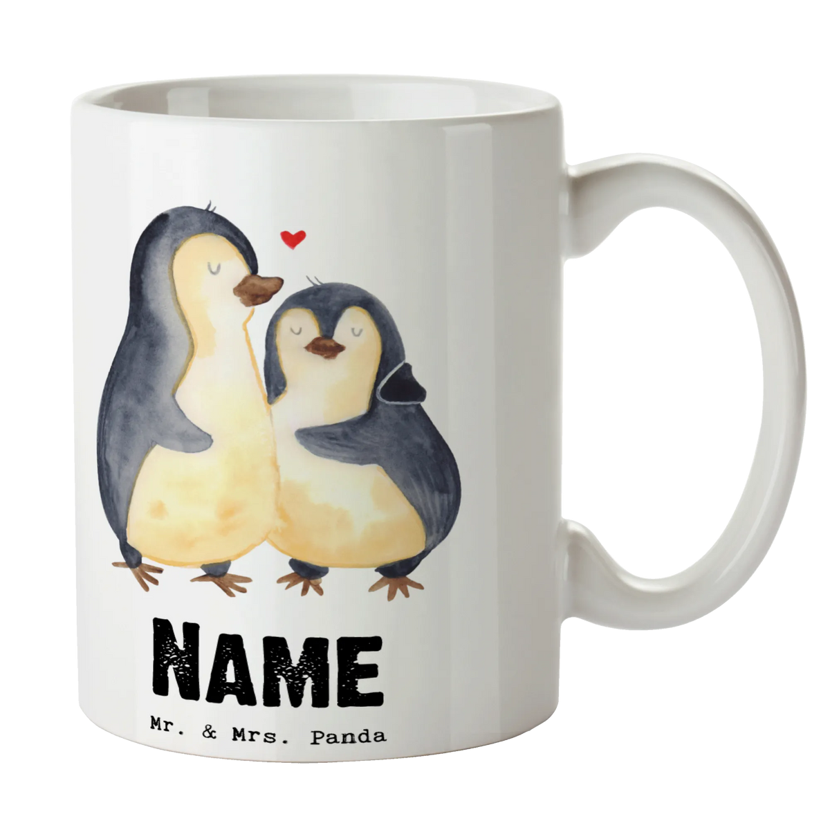 Personalisierte Tasse Pinguin Bester Mann der Welt Tasse mit Text, Namensbecher, personalisierbare tasse, Trinkbecher personalisiert, Kaffeetasse mit Beschriftung, Tasse individualisiert, Tasse personalisiert Keramik, personalisierte kaffeetasse, keramikbecher mit namen, Keramiktasse Mit Namen, Tasse mit Namen, Tasse mit Name, Tasse personalisiert, Kaffeetasse personalisiert, Individualisierte Tasse, tasse personalisierbar, keramik tasse personalisiert, tasse mit wunschtext, Kaffeebecher mit Beschriftung, becher mit namen, Personalisierte Tasse, Namenstasse personalisiert, Geschenktasse mit Namen, Tasse mit eigenem Text, Becher personalisiert, Kaffeebecher personalisiert, kaffeetasse mit namen, Tasse mit Wunschname, Kaffeetasse personalisierbar, Namenstasse, kaffeebecher mit namen, Personalisierter Trinkbecher, personalisierte keramiktasse, Becher mit Name, Keramiktasse personalisiert, Personalisierbare Tasse Keramik, Tasse mit Beschriftung, personalisierte Teetasse, Tasse personalisiert Name, Becher mit Wunschname, Keramikbecher personalisiert, Teetasse Mit Namen, Kaffeetasse mit Wunschname, individuelle tasse, personalisierte geschenke tasse, personalisierter becher, Trinkbecher mit Namen, personalisierter kaffeebecher, Becher mit Beschriftung, Geschenkidee, Geschenk, Schenken, Mitbringsel, Geburtstag, Geburtstagsgeschenk, für, Danke, Dankeschön, Bedanken, Freude machen, Geschenktipp, Mann, Gatte, Ehemann, Ehe, Freund, Bräutigam, Lebensgefährte, Kleinigkeit, Beste, Traummann, Ehepartner, Liebling, Partner