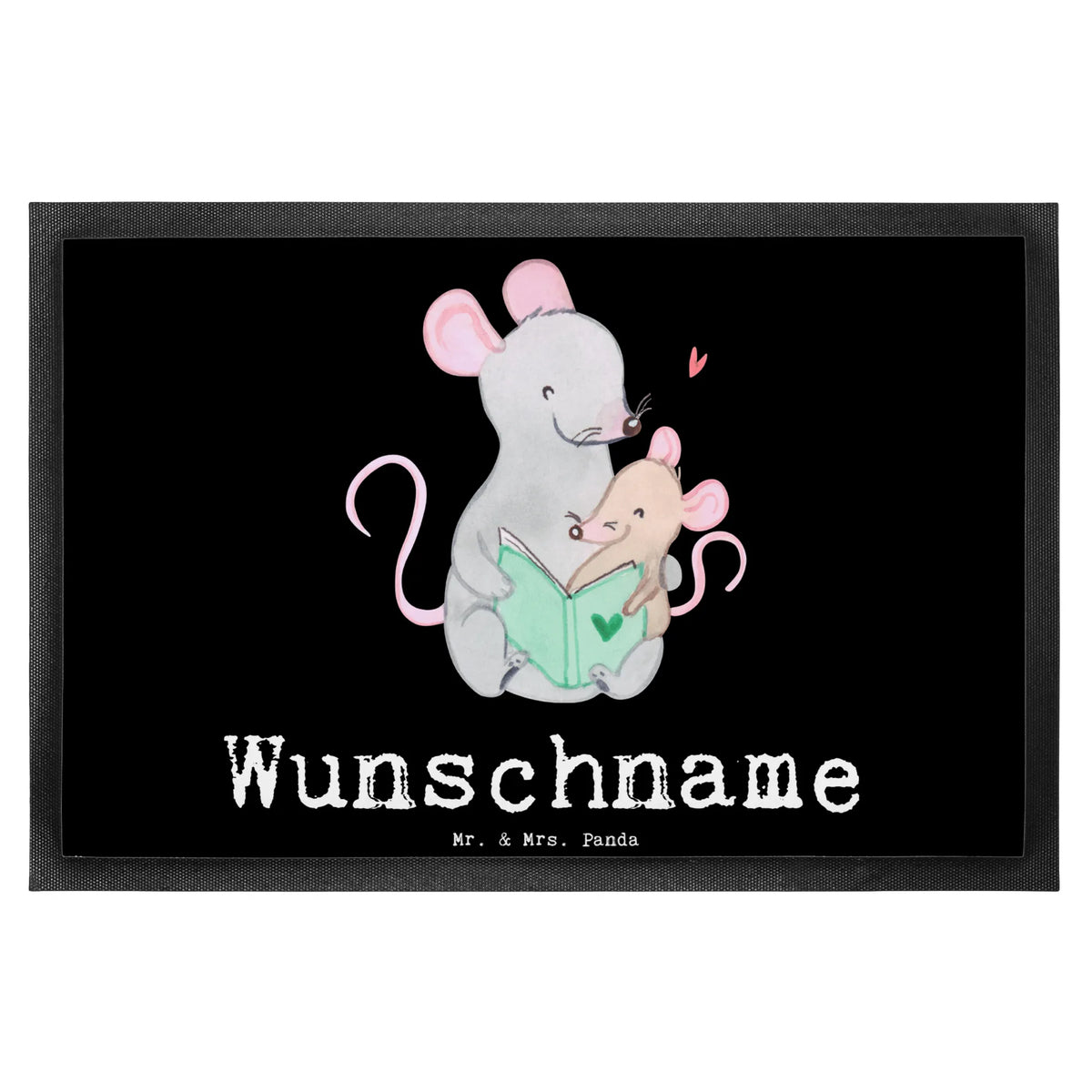 Personalisierte Fußmatte Maus Beste Adoptivmutter der Welt Individuelle Fussmatte, Personalisierte Fußmatte, Türvorleger mit Namen, Schmutzfangmatte personalisiert, Fußmatte mit eigenem Text, Individuelle Fußmatte, Namensfussmatte, Personalisierte Türmatte, Fußabtreter mit Namen, Personalisierte Eingangsmatte, Eingangsmatte personalisiert, Personalisierter Fußabtreter, Fußmatte mit Text, Fußabtreter personalisiert, Türmatte personalisiert, Fußmatte mit Wunschnamen, Individualisierte Fußmatte, Türvorleger mit Name, Fußmatte mit Namen, Schmutzfangmatte mit Name, Fußmatte mit Wunschtext, Fußmatte personalisiert Name, Haustürmatte Personalisiert, Fußmatte mit Name, Fussmatte mit Namen, Abtreter mit Namen, Personalisierte Schmutzfangmatte, Türvorleger Personalisiert, Fußmatte mit Familiennamen, Personalisierte Fussmatte, Fussmatte personalisiert, Fußmatte personalisierbar, Geschenkidee, Geschenk, Schenken, Mitbringsel, Geburtstag, Geburtstagsgeschenk, für, Danke, Dankeschön, Bedanken, Freude machen, Geschenktipp, Adoptiert, Ma, Mami, Muttertag, Sohn, Beste Mama, Beste, Mama, Adoptivmutter, Mutti, Tochter, Adoptivmama, Supermama, Mutter