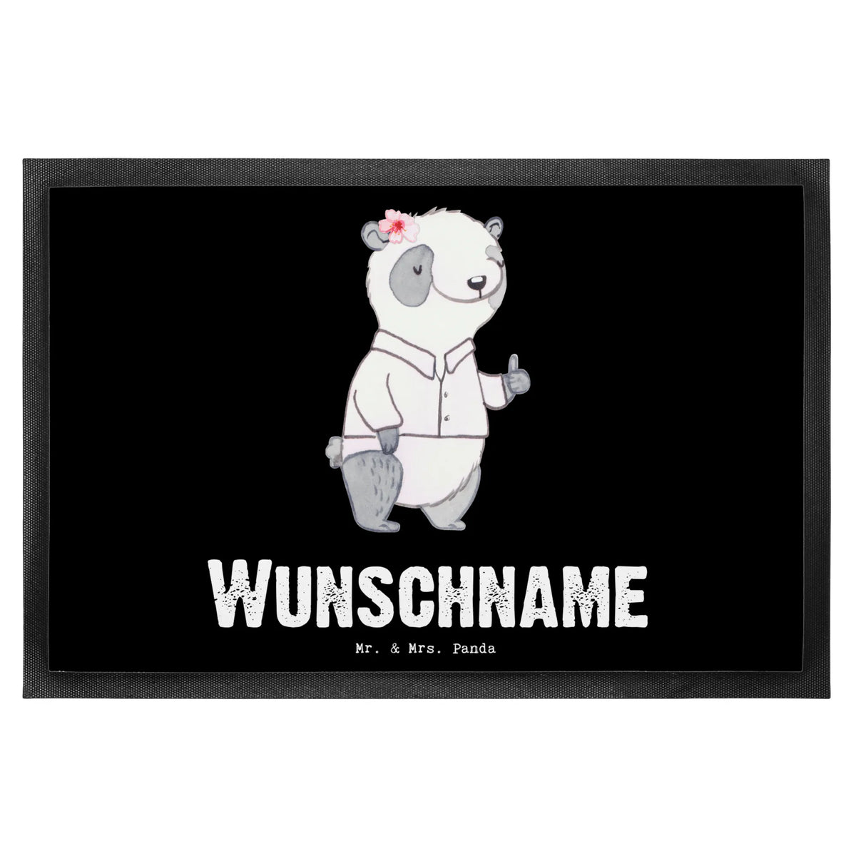 Personalisierte Fußmatte Panda Beste Teamleiterin Eingangsmatte personalisiert, Fußmatte mit Text, Individuelle Fußmatte, Personalisierte Schmutzfangmatte, Personalisierte Fußmatte, Türvorleger mit Name, Fußmatte mit Wunschtext, Abtreter mit Namen, Individualisierte Fußmatte, Haustürmatte Personalisiert, Fußmatte mit eigenem Text, Fußmatte mit Wunschnamen, Fußabtreter mit Namen, Türvorleger Personalisiert, Türvorleger mit Namen, Türmatte personalisiert, Fußmatte mit Name, Fußmatte mit Familiennamen, Fußmatte personalisiert Name, Fußmatte mit Namen, Fussmatte personalisiert, Personalisierte Türmatte, Personalisierter Fußabtreter, Schmutzfangmatte personalisiert, Individuelle Fussmatte, Schmutzfangmatte mit Name, Fussmatte mit Namen, Personalisierte Fussmatte, Personalisierte Eingangsmatte, Fußmatte personalisierbar, Namensfussmatte, Fußabtreter personalisiert, Geschenkidee, Geschenk, Schenken, Mitbringsel, Geburtstag, Geburtstagsgeschenk, für, Danke, Dankeschön, Bedanken, Freude machen, Geschenktipp, Abschiedsgeschenk, Seminarleiterin, Chefin, Kollegin, Ruhestand, Leiterin, Abschied, Vorgesetzte, Gruppenleiterin, Teamleiterin