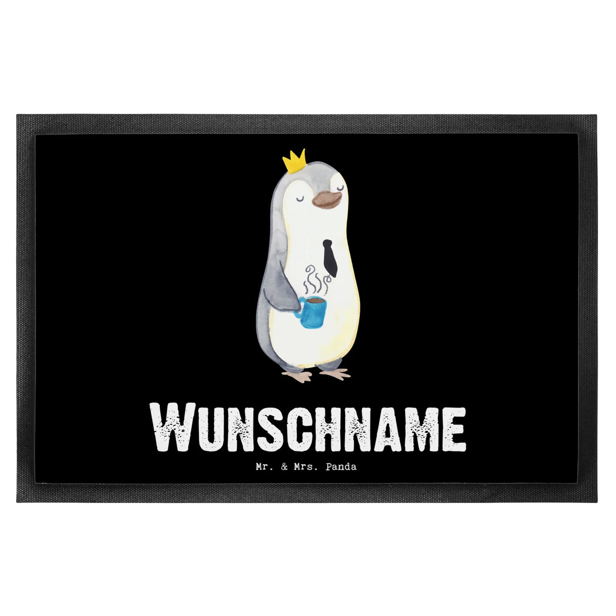 Personalisierte Fußmatte Pinguin Bester Schwiegersohn Personalisierte Fußmatte, Eingangsmatte personalisiert, Türvorleger mit Namen, Personalisierter Fußabtreter, Fußmatte mit eigenem Text, Fußmatte personalisierbar, Personalisierte Eingangsmatte, Fußmatte mit Text, Fußabtreter personalisiert, Personalisierte Fussmatte, Türmatte personalisiert, Fußabtreter mit Namen, Fussmatte mit Namen, Türvorleger Personalisiert, Personalisierte Türmatte, Schmutzfangmatte personalisiert, Fussmatte personalisiert, Fußmatte mit Wunschtext, Individuelle Fußmatte, Türvorleger mit Name, Fußmatte mit Familiennamen, Fußmatte mit Namen, Individualisierte Fußmatte, Fußmatte personalisiert Name, Individuelle Fussmatte, Fußmatte mit Wunschnamen, Schmutzfangmatte mit Name, Abtreter mit Namen, Namensfussmatte, Fußmatte mit Name, Haustürmatte Personalisiert, Personalisierte Schmutzfangmatte, Geschenkidee, Geschenk, Schenken, Mitbringsel, Geburtstag, Geburtstagsgeschenk, für, Danke, Dankeschön, Bedanken, Freude machen, Geschenktipp, Angeheiratet, Schwiegersohn, Frau, Tochter, Heirat, Hochzeit, Ehefrau Des Sohns