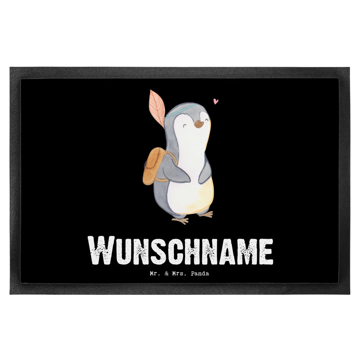 Personalisierte Fußmatte Pinguin Bestes Kind der Welt Namensfussmatte, Personalisierte Fussmatte, Fußmatte mit Familiennamen, Fußmatte personalisierbar, Personalisierte Fußmatte, Haustürmatte Personalisiert, Personalisierte Türmatte, Türmatte personalisiert, Fußmatte mit Wunschtext, Türvorleger mit Namen, Fußmatte mit eigenem Text, Fußabtreter mit Namen, Fussmatte personalisiert, Fußmatte mit Wunschnamen, Türvorleger Personalisiert, Fußmatte mit Text, Individualisierte Fußmatte, Schmutzfangmatte mit Name, Fußabtreter personalisiert, Fußmatte mit Namen, Schmutzfangmatte personalisiert, Personalisierte Eingangsmatte, Fußmatte personalisiert Name, Türvorleger mit Name, Individuelle Fussmatte, Personalisierte Schmutzfangmatte, Fussmatte mit Namen, Personalisierter Fußabtreter, Individuelle Fußmatte, Fußmatte mit Name, Abtreter mit Namen, Eingangsmatte personalisiert, Geschenkidee, Geschenk, Schenken, Mitbringsel, Geburtstag, Geburtstagsgeschenk, für, Danke, Dankeschön, Bedanken, Freude machen, Geschenktipp, Taufe, Kinder, Geburt, Nachwuchs, Tochter, Sohn, Bestes, Kiddy, Kid, Liebling, Kids, Kind