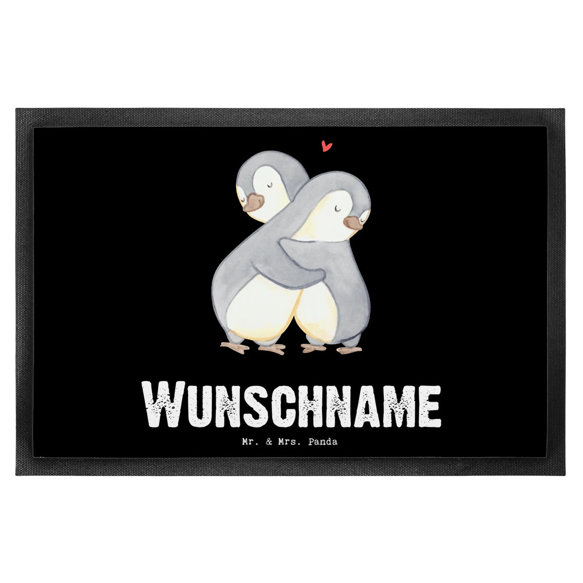 Personalisierte Fußmatte Pinguin Beste Cousine der Welt Individualisierte Fußmatte, Fußmatte personalisierbar, Personalisierte Schmutzfangmatte, Fußmatte mit Familiennamen, Türvorleger mit Name, Personalisierte Eingangsmatte, Fußmatte mit eigenem Text, Schmutzfangmatte personalisiert, Personalisierte Türmatte, Personalisierte Fußmatte, Haustürmatte Personalisiert, Individuelle Fußmatte, Personalisierte Fussmatte, Fußmatte mit Wunschnamen, Fußmatte mit Text, Fußabtreter personalisiert, Personalisierter Fußabtreter, Fußmatte mit Namen, Namensfussmatte, Schmutzfangmatte mit Name, Türmatte personalisiert, Türvorleger mit Namen, Fußmatte mit Wunschtext, Fussmatte personalisiert, Fußmatte personalisiert Name, Eingangsmatte personalisiert, Fußabtreter mit Namen, Türvorleger Personalisiert, Individuelle Fussmatte, Abtreter mit Namen, Fussmatte mit Namen, Fußmatte mit Name, Geschenkidee, Geschenk, Schenken, Mitbringsel, Geburtstag, Geburtstagsgeschenk, für, Danke, Dankeschön, Bedanken, Freude machen, Geschenktipp, Cousine, Kusine, Familie, Tochter von Tante, Verwandtschaft, Tochter von Onkel, Cousinchen, Kousine, Cousin