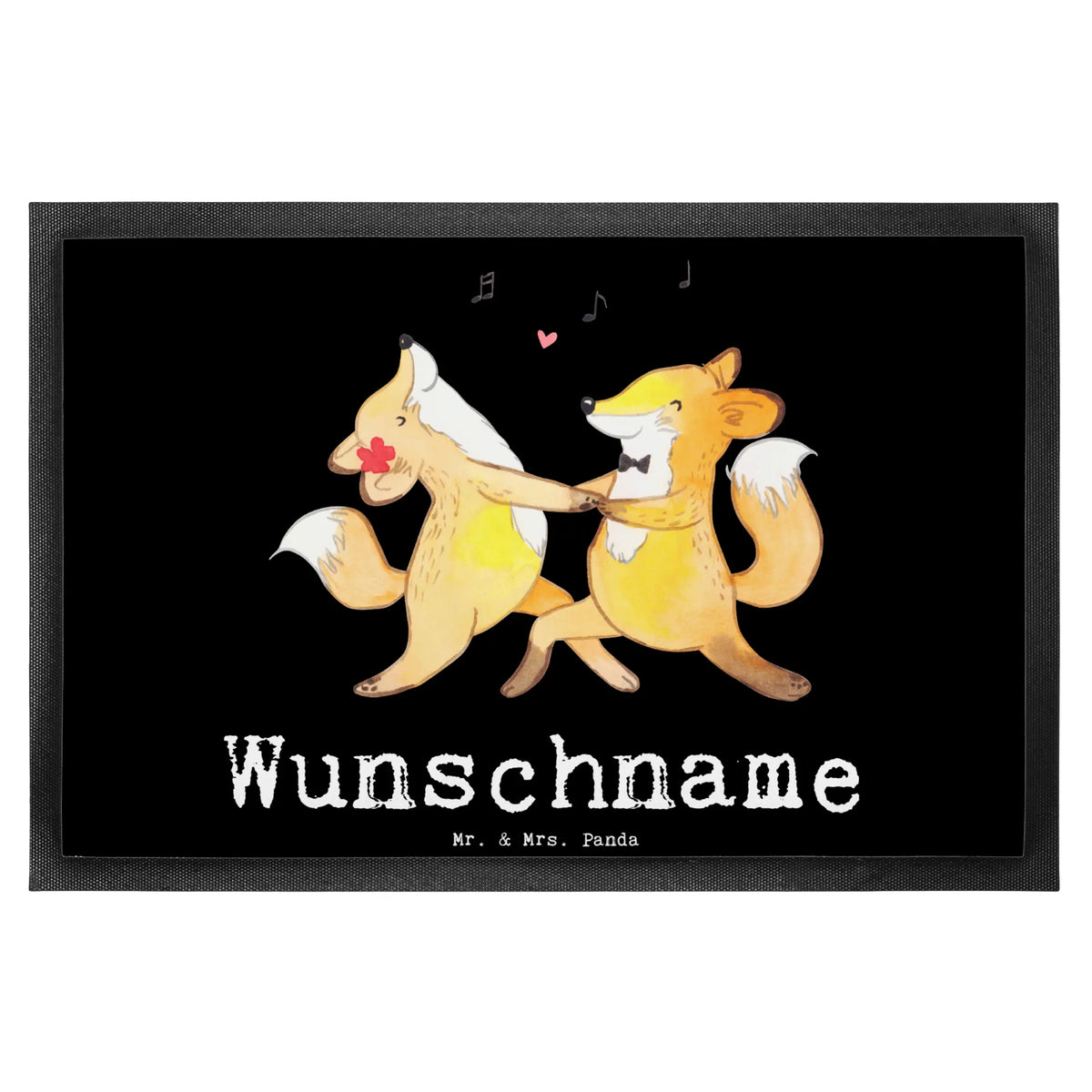 Personalisierte Fußmatte Fuchs Beste Eltern der Welt Fußmatte mit Text, Namensfussmatte, Individuelle Fussmatte, Personalisierte Eingangsmatte, Personalisierte Schmutzfangmatte, Fußmatte mit Namen, Fußmatte mit eigenem Text, Fußmatte personalisiert Name, Türmatte personalisiert, Fußabtreter mit Namen, Fußmatte mit Familiennamen, Personalisierte Türmatte, Türvorleger mit Namen, Fußmatte mit Name, Fussmatte personalisiert, Abtreter mit Namen, Türvorleger mit Name, Fussmatte mit Namen, Fußmatte personalisierbar, Individualisierte Fußmatte, Personalisierte Fussmatte, Fußmatte mit Wunschtext, Personalisierte Fußmatte, Personalisierter Fußabtreter, Fußmatte mit Wunschnamen, Türvorleger Personalisiert, Schmutzfangmatte mit Name, Schmutzfangmatte personalisiert, Eingangsmatte personalisiert, Individuelle Fußmatte, Haustürmatte Personalisiert, Fußabtreter personalisiert, Geschenkidee, Geschenk, Schenken, Mitbringsel, Geburtstag, Geburtstagsgeschenk, für, Danke, Dankeschön, Bedanken, Freude machen, Geschenktipp, Erzeuger, Mami, Eltern, Papa, Familie, Mama, Mama und Papa, Elternpaar, Papi