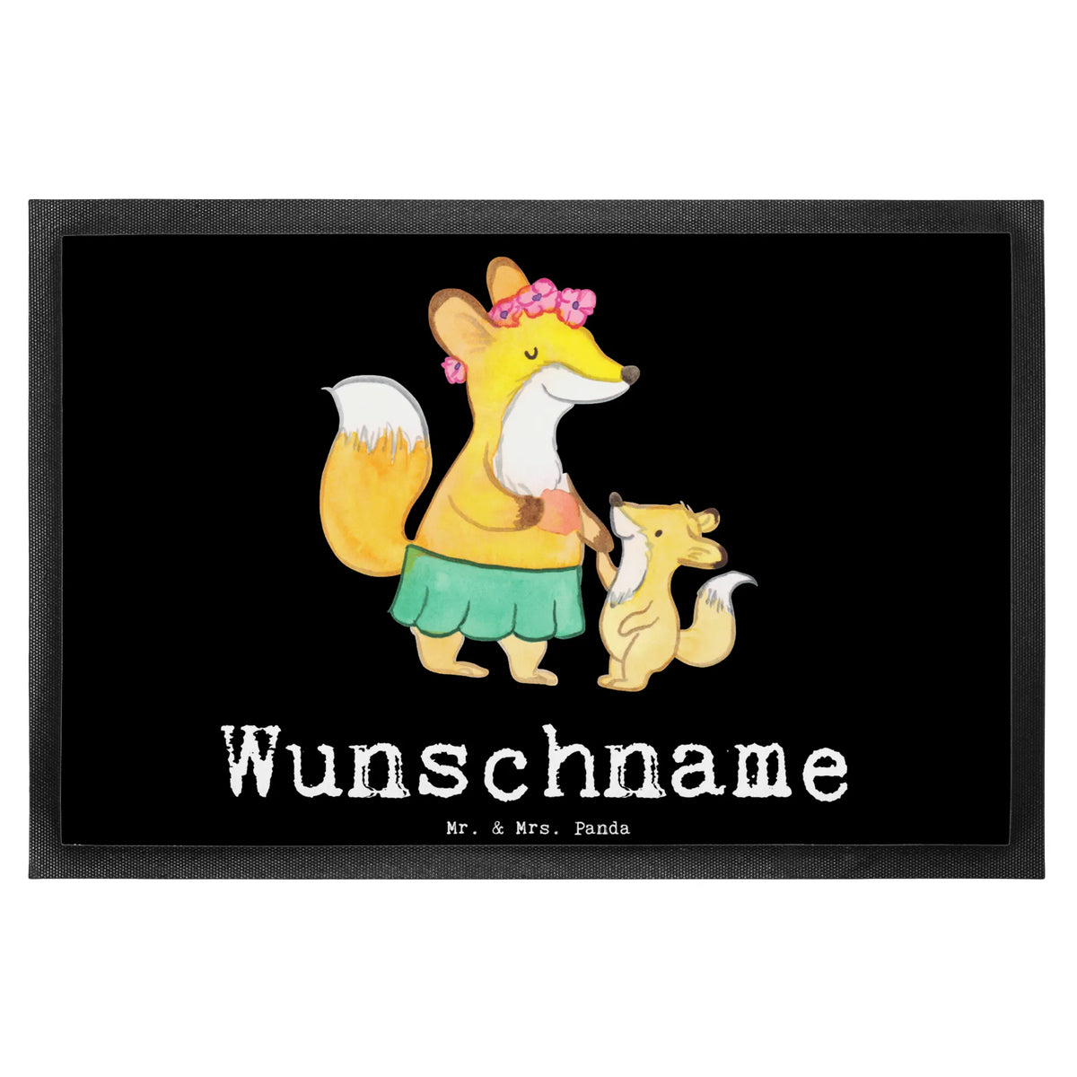 Personalisierte Fußmatte Fuchs Beste Mama der Welt Personalisierte Fussmatte, Fußmatte mit eigenem Text, Schmutzfangmatte mit Name, Fußmatte mit Familiennamen, Fußmatte personalisiert Name, Türvorleger mit Namen, Fussmatte mit Namen, Fußmatte personalisierbar, Personalisierte Eingangsmatte, Fußabtreter mit Namen, Fußmatte mit Namen, Abtreter mit Namen, Türvorleger Personalisiert, Personalisierter Fußabtreter, Fußabtreter personalisiert, Türvorleger mit Name, Individualisierte Fußmatte, Fussmatte personalisiert, Haustürmatte Personalisiert, Eingangsmatte personalisiert, Personalisierte Schmutzfangmatte, Schmutzfangmatte personalisiert, Personalisierte Türmatte, Individuelle Fussmatte, Fußmatte mit Name, Fußmatte mit Wunschtext, Türmatte personalisiert, Fußmatte mit Text, Individuelle Fußmatte, Namensfussmatte, Fußmatte mit Wunschnamen, Personalisierte Fußmatte, Geschenkidee, Geschenk, Schenken, Mitbringsel, Geburtstag, Geburtstagsgeschenk, für, Danke, Dankeschön, Bedanken, Freude machen, Geschenktipp, Mama, Ma, Supermama, Beste Mama, Mami, Sohn, Mutti, Beste, Tochter, Mutter, Muttertag