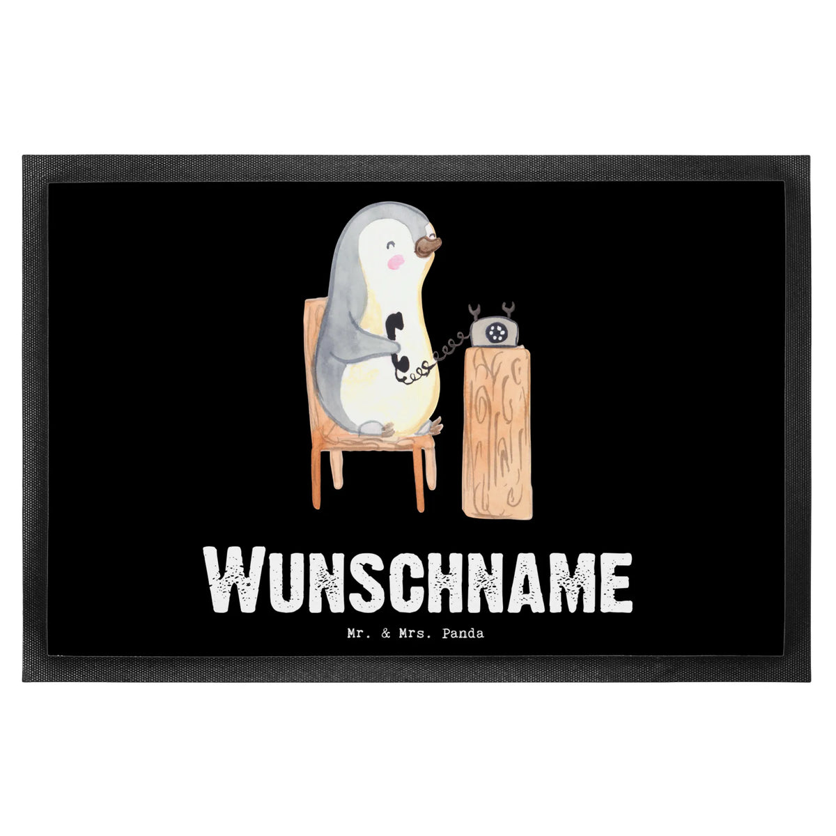 Personalisierte Fußmatte Pinguin Bester Lästerpartner der Welt Personalisierte Schmutzfangmatte, Personalisierter Fußabtreter, Fussmatte mit Namen, Eingangsmatte personalisiert, Schmutzfangmatte mit Name, Fußabtreter mit Namen, Schmutzfangmatte personalisiert, Personalisierte Eingangsmatte, Personalisierte Fußmatte, Individuelle Fussmatte, Türmatte personalisiert, Fußmatte mit Wunschnamen, Fußmatte mit eigenem Text, Abtreter mit Namen, Türvorleger Personalisiert, Personalisierte Fussmatte, Fußmatte mit Text, Namensfussmatte, Fußmatte mit Wunschtext, Fussmatte personalisiert, Personalisierte Türmatte, Türvorleger mit Name, Individualisierte Fußmatte, Fußmatte personalisiert Name, Fußabtreter personalisiert, Fußmatte personalisierbar, Fußmatte mit Familiennamen, Türvorleger mit Namen, Individuelle Fußmatte, Haustürmatte Personalisiert, Fußmatte mit Namen, Fußmatte mit Name, Geschenkidee, Geschenk, Schenken, Mitbringsel, Geburtstag, Geburtstagsgeschenk, für, Danke, Dankeschön, Bedanken, Freude machen, Geschenktipp, Bff, Lästerpartner, Lästerschwester, Lesterpartner, Lästern, Spaß, Beste Freundin, Freundin, Lestern