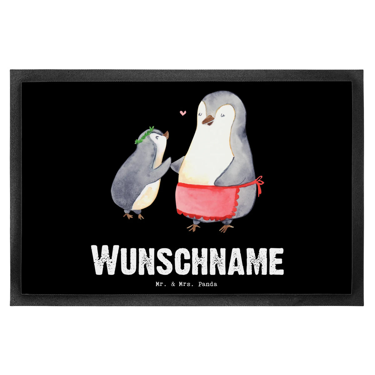 Personalisierte Fußmatte Pinguin Beste Mutter der Welt Personalisierter Fußabtreter, Türvorleger mit Name, Fußmatte mit Wunschtext, Fußmatte mit Wunschnamen, Personalisierte Türmatte, Fußmatte personalisiert Name, Abtreter mit Namen, Fußmatte personalisierbar, Fußmatte mit Namen, Individuelle Fussmatte, Fußmatte mit eigenem Text, Fußabtreter mit Namen, Türvorleger Personalisiert, Individualisierte Fußmatte, Türvorleger mit Namen, Schmutzfangmatte personalisiert, Türmatte personalisiert, Fussmatte personalisiert, Personalisierte Fussmatte, Fussmatte mit Namen, Individuelle Fußmatte, Fußmatte mit Name, Eingangsmatte personalisiert, Fußmatte mit Familiennamen, Fußabtreter personalisiert, Haustürmatte Personalisiert, Personalisierte Fußmatte, Fußmatte mit Text, Schmutzfangmatte mit Name, Namensfussmatte, Personalisierte Eingangsmatte, Personalisierte Schmutzfangmatte, Geschenkidee, Geschenk, Schenken, Mitbringsel, Geburtstag, Geburtstagsgeschenk, für, Danke, Dankeschön, Bedanken, Freude machen, Geschenktipp, Beste, Mama, Beste Mama, Tochter, Sohn, Mutti, Supermama, Muttertag, Mutter, Ma, Mami