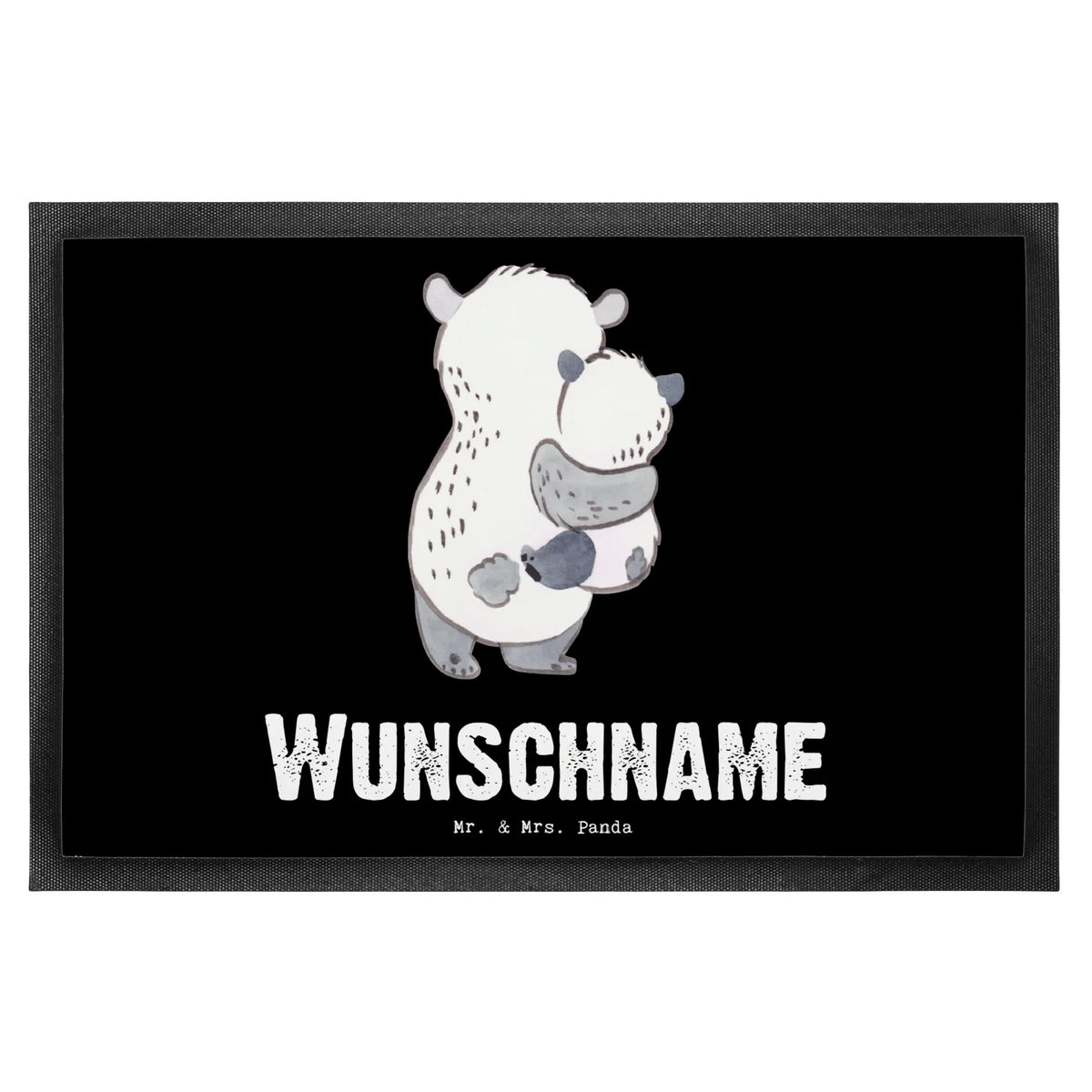 Personalisierte Fußmatte Panda Beste Pflegeeltern der Welt Fußabtreter mit Namen, Personalisierte Eingangsmatte, Haustürmatte Personalisiert, Fußmatte mit eigenem Text, Fußabtreter personalisiert, Personalisierte Türmatte, Fußmatte mit Familiennamen, Fußmatte personalisiert Name, Eingangsmatte personalisiert, Abtreter mit Namen, Individuelle Fussmatte, Schmutzfangmatte personalisiert, Türvorleger Personalisiert, Individuelle Fußmatte, Personalisierte Fußmatte, Türvorleger mit Namen, Personalisierter Fußabtreter, Fussmatte mit Namen, Türvorleger mit Name, Fußmatte mit Name, Türmatte personalisiert, Personalisierte Schmutzfangmatte, Schmutzfangmatte mit Name, Personalisierte Fussmatte, Fußmatte mit Wunschtext, Fußmatte mit Wunschnamen, Individualisierte Fußmatte, Namensfussmatte, Fußmatte personalisierbar, Fussmatte personalisiert, Fußmatte mit Text, Fußmatte mit Namen, Geschenkidee, Geschenk, Schenken, Mitbringsel, Geburtstag, Geburtstagsgeschenk, für, Danke, Dankeschön, Bedanken, Freude machen, Geschenktipp, Pflegekind, Mami, Familie, Mama und Papa, Mama, Papi, Elternpaar, Adoption, Eltern, Pflegeeltern, Papa