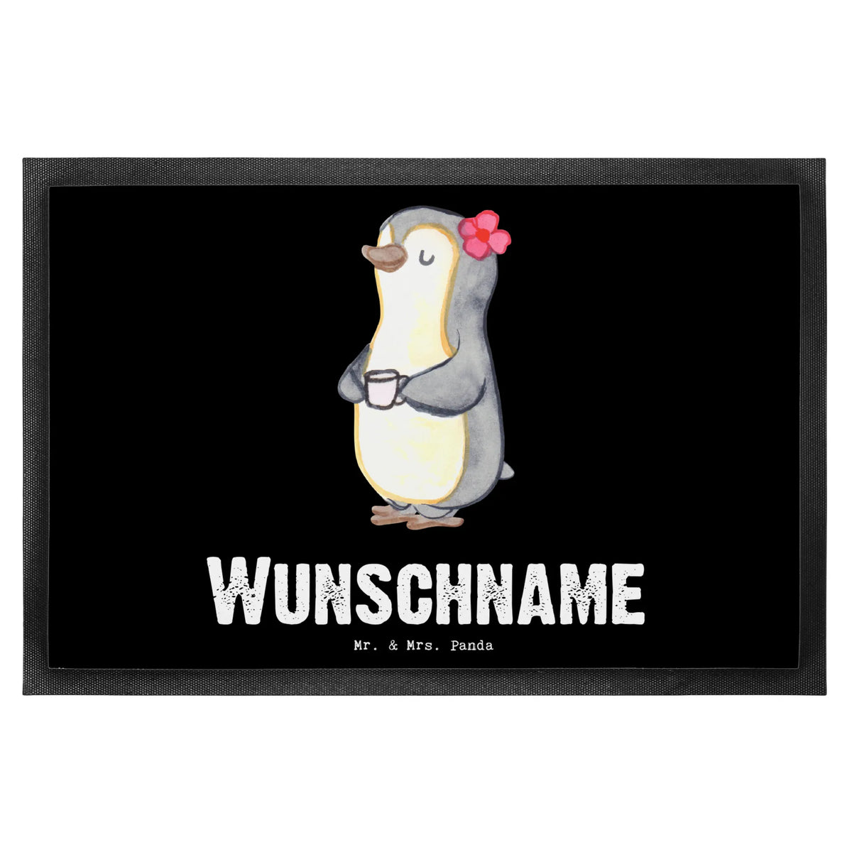 Personalisierte Fußmatte Pinguin Beste Stiefmutter der Welt Fußmatte mit Wunschnamen, Fußmatte mit Name, Fussmatte personalisiert, Türmatte personalisiert, Türvorleger mit Namen, Fußmatte mit Familiennamen, Fußabtreter personalisiert, Personalisierte Schmutzfangmatte, Türvorleger Personalisiert, Fußmatte mit Namen, Fussmatte mit Namen, Eingangsmatte personalisiert, Fußabtreter mit Namen, Individuelle Fussmatte, Individuelle Fußmatte, Fußmatte mit Text, Haustürmatte Personalisiert, Schmutzfangmatte mit Name, Fußmatte mit Wunschtext, Personalisierte Fussmatte, Schmutzfangmatte personalisiert, Personalisierte Türmatte, Personalisierter Fußabtreter, Individualisierte Fußmatte, Personalisierte Eingangsmatte, Abtreter mit Namen, Namensfussmatte, Türvorleger mit Name, Fußmatte personalisiert Name, Personalisierte Fußmatte, Fußmatte mit eigenem Text, Fußmatte personalisierbar, Geschenkidee, Geschenk, Schenken, Mitbringsel, Geburtstag, Geburtstagsgeschenk, für, Danke, Dankeschön, Bedanken, Freude machen, Geschenktipp, Mutter, Mami, Sohn, Tochter, Mutti, Beste, Stiefmutter, Stiefmama, Muttertag, Stief Mutter, Mama