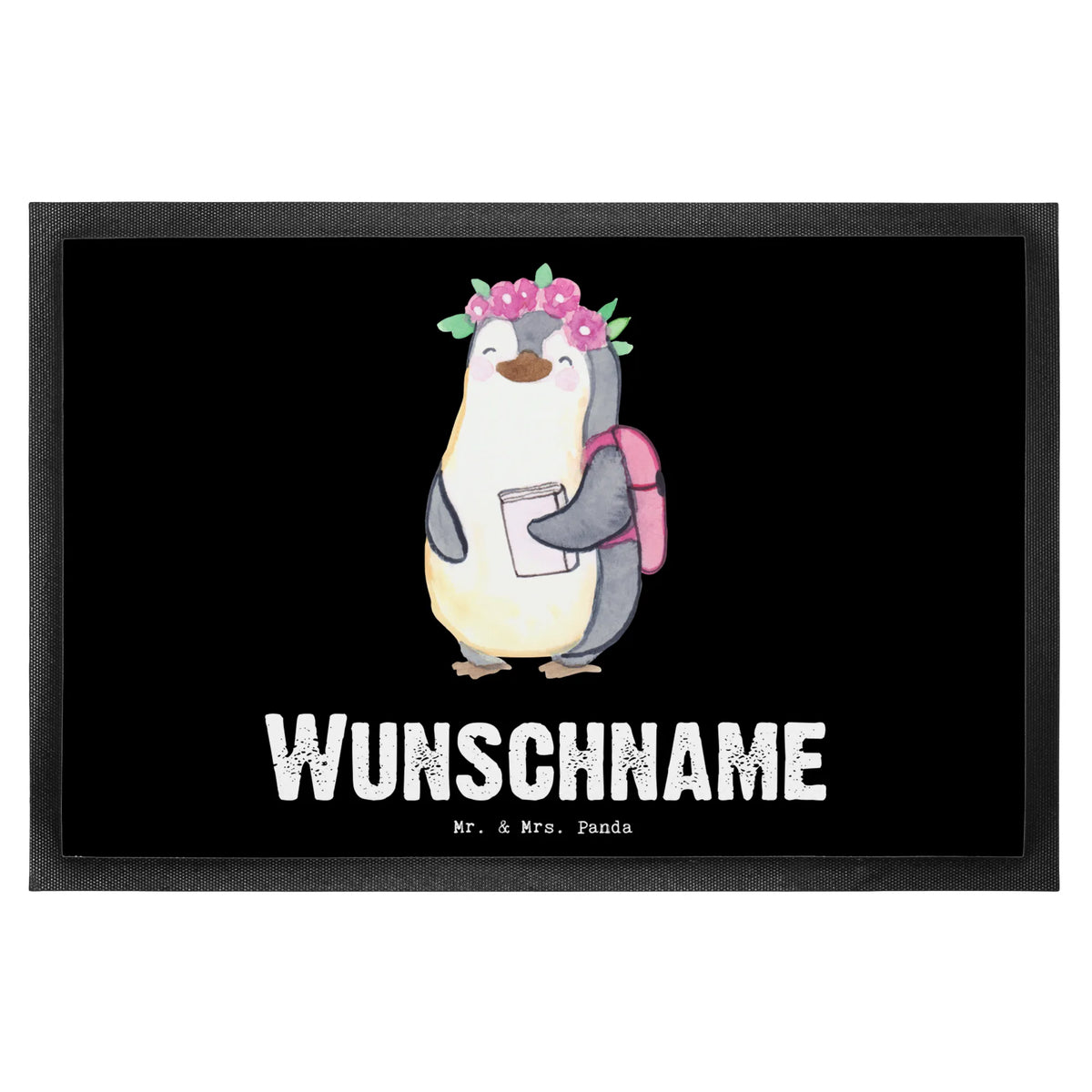 Personalisierte Fußmatte Pinguin Beste Tochter der Welt Fußmatte mit Familiennamen, Fußmatte mit Namen, Personalisierter Fußabtreter, Schmutzfangmatte mit Name, Fußmatte mit Wunschnamen, Fußmatte mit Text, Individuelle Fußmatte, Schmutzfangmatte personalisiert, Namensfussmatte, Individualisierte Fußmatte, Personalisierte Eingangsmatte, Personalisierte Fußmatte, Fußmatte personalisierbar, Fußmatte mit Name, Fußabtreter mit Namen, Personalisierte Schmutzfangmatte, Abtreter mit Namen, Türvorleger Personalisiert, Eingangsmatte personalisiert, Fußmatte mit eigenem Text, Fußmatte personalisiert Name, Fussmatte personalisiert, Türvorleger mit Name, Fussmatte mit Namen, Fußabtreter personalisiert, Haustürmatte Personalisiert, Personalisierte Türmatte, Personalisierte Fussmatte, Türvorleger mit Namen, Türmatte personalisiert, Individuelle Fussmatte, Fußmatte mit Wunschtext, Geschenkidee, Geschenk, Schenken, Mitbringsel, Geburtstag, Geburtstagsgeschenk, für, Danke, Dankeschön, Bedanken, Freude machen, Geschenktipp, Kleine, Familie, Tochter, Belohnung, Geburt, Töchterchen, Töchter, Vater, Kind, Kinder, Mutter