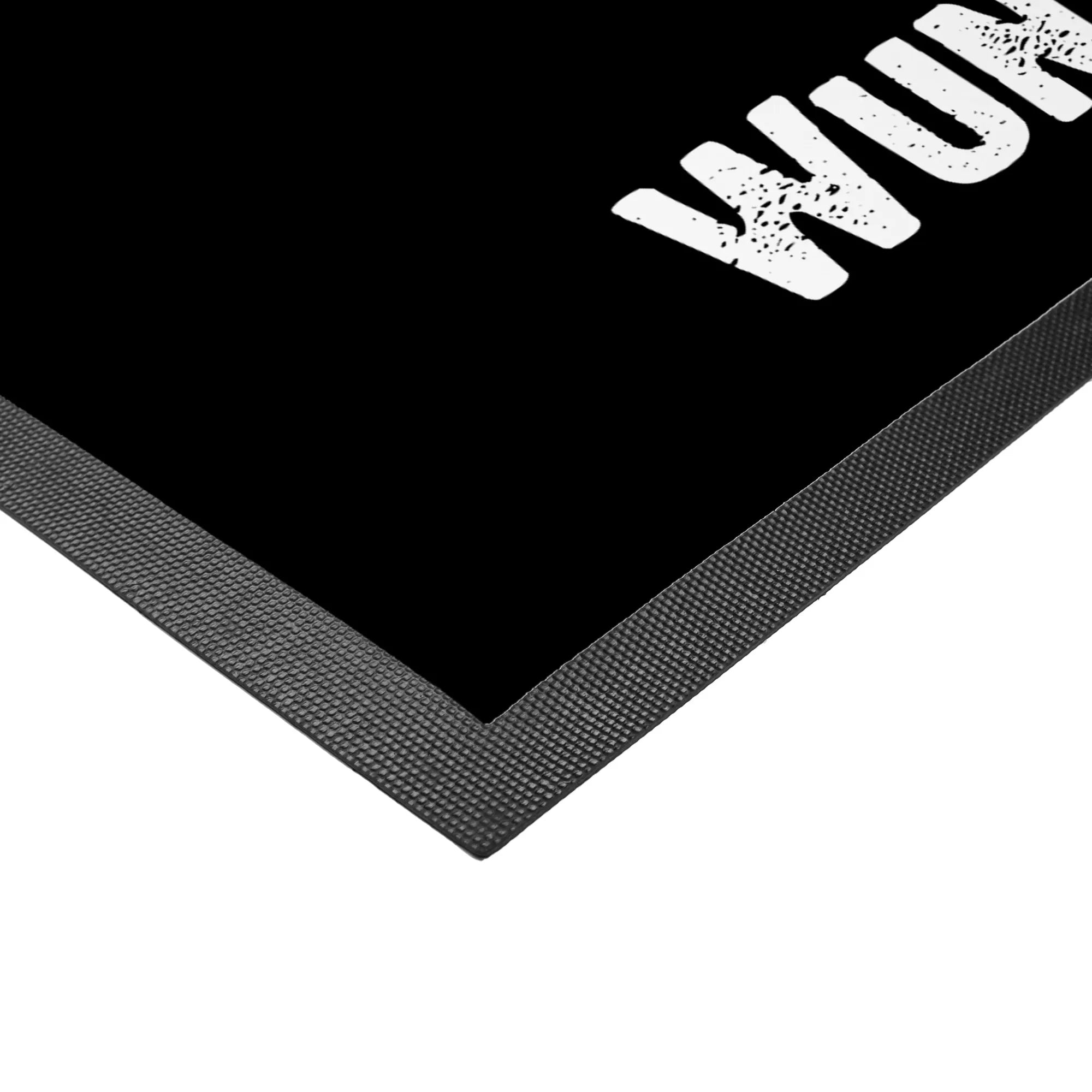 Personalisierte Fußmatte Panda Bester Cousin der Welt Fußmatte mit Text, Türvorleger mit Namen, Personalisierte Türmatte, Türvorleger Personalisiert, Fußmatte personalisierbar, Schmutzfangmatte personalisiert, Namensfussmatte, Eingangsmatte personalisiert, Türvorleger mit Name, Fussmatte personalisiert, Abtreter mit Namen, Individuelle Fußmatte, Fußabtreter mit Namen, Personalisierte Eingangsmatte, Fußmatte mit Namen, Individuelle Fussmatte, Türmatte personalisiert, Fußmatte mit Name, Fußabtreter personalisiert, Fußmatte personalisiert Name, Individualisierte Fußmatte, Personalisierte Fussmatte, Fußmatte mit Wunschtext, Fußmatte mit Familiennamen, Personalisierter Fußabtreter, Fußmatte mit Wunschnamen, Schmutzfangmatte mit Name, Personalisierte Fußmatte, Haustürmatte Personalisiert, Fussmatte mit Namen, Personalisierte Schmutzfangmatte, Fußmatte mit eigenem Text, Geschenkidee, Geschenk, Schenken, Mitbringsel, Geburtstag, Geburtstagsgeschenk, für, Danke, Dankeschön, Bedanken, Freude machen, Geschenktipp, Verwandtschaft, Vetter, Kousin, Cousine, Sohn von Onkel, Familie, Cousin, Sohn von Tante
