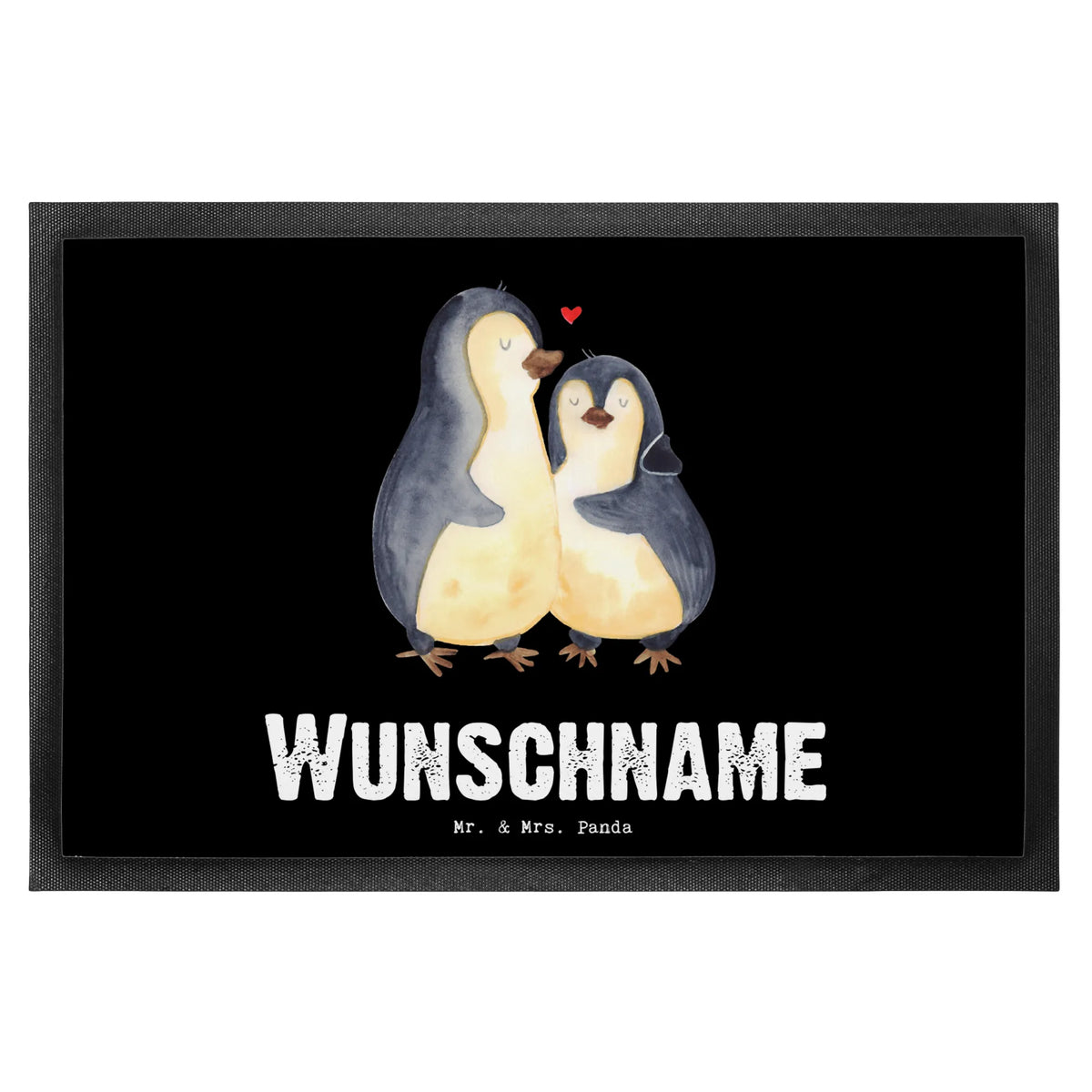 Personalisierte Fußmatte Pinguin Bester Mann der Welt Türvorleger Personalisiert, Fußmatte mit Familiennamen, Fußmatte mit Wunschnamen, Türvorleger mit Name, Individualisierte Fußmatte, Fußmatte personalisiert Name, Abtreter mit Namen, Fußmatte mit Text, Türmatte personalisiert, Eingangsmatte personalisiert, Schmutzfangmatte mit Name, Personalisierte Fussmatte, Fußmatte mit Wunschtext, Namensfussmatte, Fußabtreter personalisiert, Fussmatte mit Namen, Fußmatte mit Name, Fußmatte mit eigenem Text, Schmutzfangmatte personalisiert, Fußmatte mit Namen, Personalisierte Schmutzfangmatte, Personalisierte Eingangsmatte, Personalisierte Fußmatte, Personalisierte Türmatte, Personalisierter Fußabtreter, Individuelle Fußmatte, Fussmatte personalisiert, Individuelle Fussmatte, Haustürmatte Personalisiert, Türvorleger mit Namen, Fußabtreter mit Namen, Fußmatte personalisierbar, Geschenkidee, Geschenk, Schenken, Mitbringsel, Geburtstag, Geburtstagsgeschenk, für, Danke, Dankeschön, Bedanken, Freude machen, Geschenktipp, Gatte, Kleinigkeit, Lebensgefährte, Ehemann, Freund, Ehe, Liebling, Traummann, Beste, Mann, Partner, Ehepartner, Bräutigam
