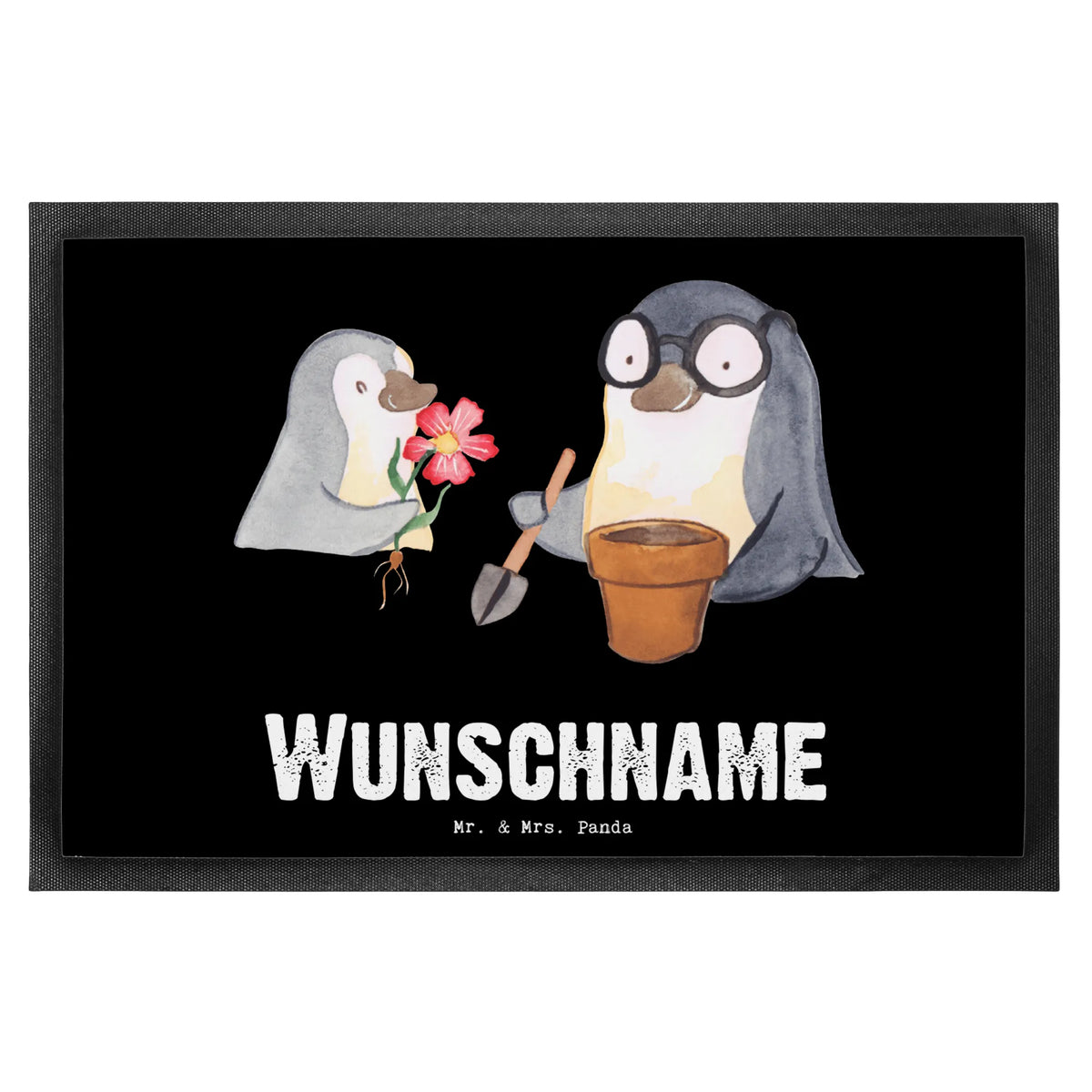 Personalisierte Fußmatte Pinguin Bester Uropa der Welt Fussmatte mit Namen, Personalisierte Schmutzfangmatte, Namensfussmatte, Personalisierte Fussmatte, Schmutzfangmatte mit Name, Fußabtreter mit Namen, Haustürmatte Personalisiert, Fußmatte mit Wunschtext, Personalisierte Eingangsmatte, Türvorleger mit Namen, Eingangsmatte personalisiert, Türvorleger Personalisiert, Fußmatte mit Wunschnamen, Fussmatte personalisiert, Fußmatte mit Namen, Individuelle Fußmatte, Fußmatte mit Text, Türvorleger mit Name, Fußmatte mit eigenem Text, Individualisierte Fußmatte, Fußmatte personalisierbar, Schmutzfangmatte personalisiert, Türmatte personalisiert, Fußmatte mit Name, Personalisierte Fußmatte, Fußabtreter personalisiert, Individuelle Fussmatte, Personalisierte Türmatte, Personalisierter Fußabtreter, Fußmatte personalisiert Name, Fußmatte mit Familiennamen, Abtreter mit Namen, Geschenkidee, Geschenk, Schenken, Mitbringsel, Geburtstag, Geburtstagsgeschenk, für, Danke, Dankeschön, Bedanken, Freude machen, Geschenktipp, Enkelkind, Opa, Bester, Ur Opa, Urgroßeltern, Oppi, Oppa, Opi. Großpapa, Enkel, Uropa, Großeltern, Uropa Mitbringsel, Kleinigkeit, Grossvater, Uhropa, Enkelin, Großvater