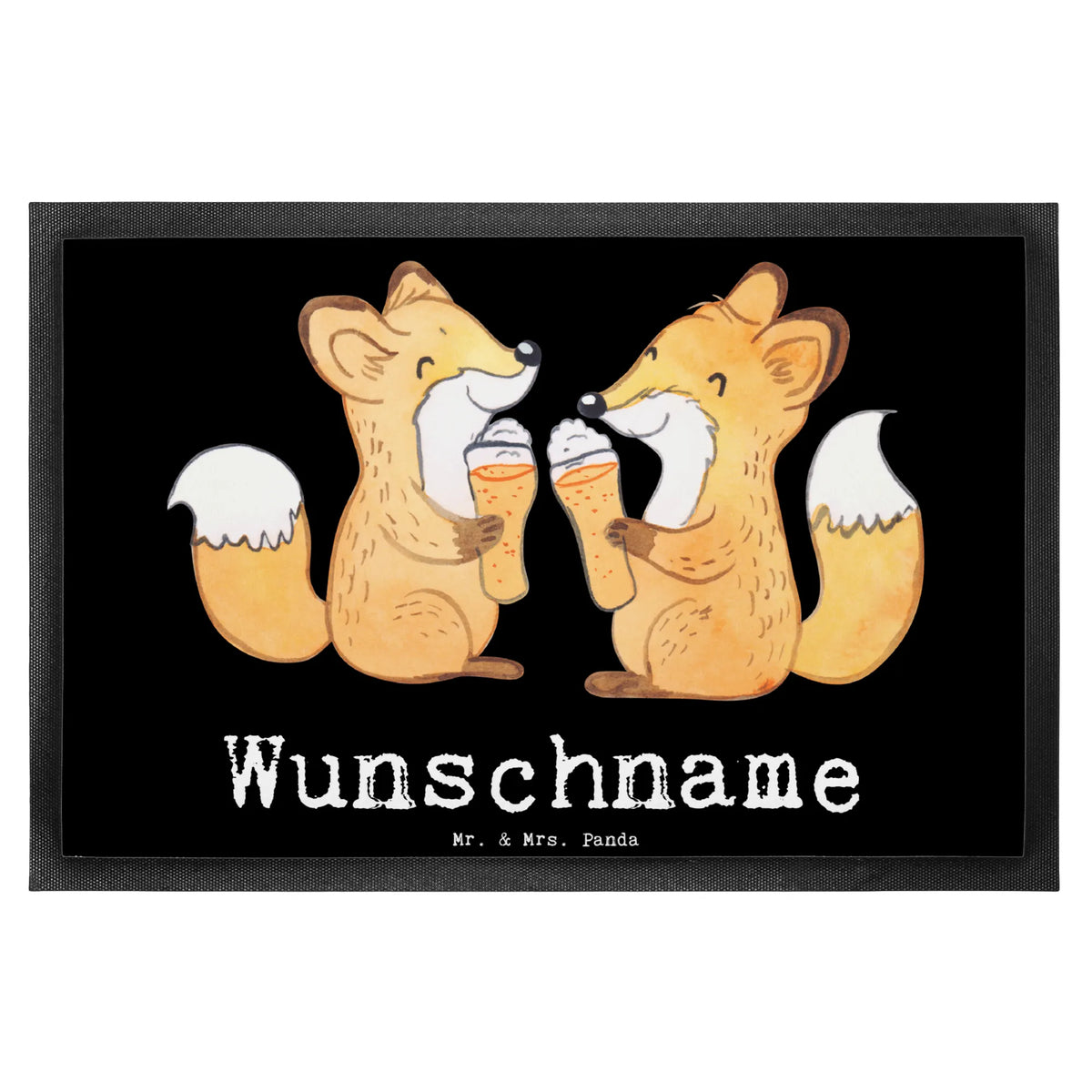 Personalisierte Fußmatte Fuchs Bester Vetter der Welt Personalisierte Fußmatte, Fußmatte mit Name, Fussmatte mit Namen, Personalisierter Fußabtreter, Fußmatte personalisierbar, Personalisierte Fussmatte, Individualisierte Fußmatte, Namensfussmatte, Haustürmatte Personalisiert, Personalisierte Eingangsmatte, Personalisierte Schmutzfangmatte, Individuelle Fussmatte, Fußmatte personalisiert Name, Individuelle Fußmatte, Eingangsmatte personalisiert, Fußmatte mit Text, Türmatte personalisiert, Fussmatte personalisiert, Fußmatte mit Wunschnamen, Fußabtreter mit Namen, Schmutzfangmatte mit Name, Fußmatte mit Familiennamen, Türvorleger mit Name, Abtreter mit Namen, Personalisierte Türmatte, Türvorleger Personalisiert, Fußmatte mit eigenem Text, Fußmatte mit Wunschtext, Fußmatte mit Namen, Türvorleger mit Namen, Schmutzfangmatte personalisiert, Fußabtreter personalisiert, Geschenkidee, Geschenk, Schenken, Mitbringsel, Geburtstag, Geburtstagsgeschenk, für, Danke, Dankeschön, Bedanken, Freude machen, Geschenktipp, Vetter, Verwandtschaft, Sohn von Onkel, Cousin, Sohn von Tante, Familie, Cousine, Kousin