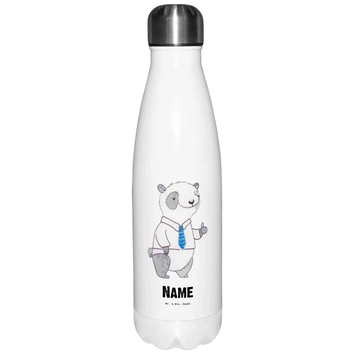 Personalisierte Thermosflasche Panda Bester Adoptivvater der Welt Isolierflasche personalisiert, Wasserflasche personalisiert, Trinkflasche personalisiert Edelstahl, Sportflasche personalisiert, Personalisierte Wasserflasche, Personalisierte Edelstahlflasche, Trinkflasche personalisiert, Thermosflasche personalisiert, Personalisierte Sportflasche, Personalisierte Thermosflasche, Getränkeflasche Personalisiert, Personalisierte Trinkflasche Edelstahl, Thermoflasche Personalisiert, Personalisierte Trinkflasche, Personalisierte Thermoskanne, Geschenkidee, Geschenk, Schenken, Mitbringsel, Geburtstag, Geburtstagsgeschenk, für, Danke, Dankeschön, Bedanken, Freude machen, Geschenktipp, Adoptiv Vater, Adoptiert, Adoptivvater, Adoption