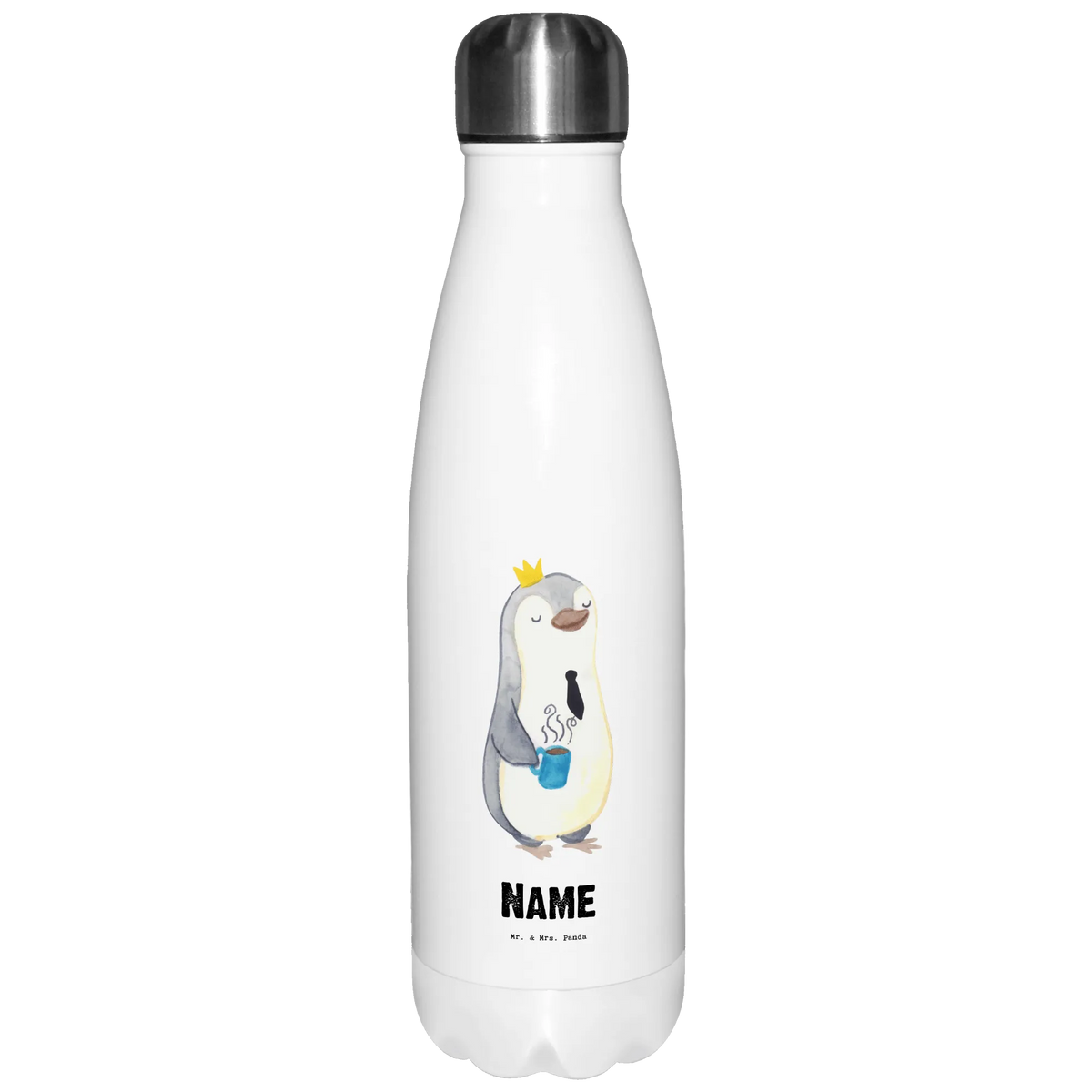Personalisierte Thermosflasche Pinguin Bester Schwiegersohn Personalisierte Edelstahlflasche, Personalisierte Sportflasche, Personalisierte Thermoskanne, Isolierflasche personalisiert, Thermoflasche Personalisiert, Thermosflasche personalisiert, Getränkeflasche Personalisiert, Trinkflasche personalisiert Edelstahl, Personalisierte Wasserflasche, Personalisierte Trinkflasche Edelstahl, Sportflasche personalisiert, Personalisierte Trinkflasche, Trinkflasche personalisiert, Personalisierte Thermosflasche, Wasserflasche personalisiert, Geschenkidee, Geschenk, Schenken, Mitbringsel, Geburtstag, Geburtstagsgeschenk, für, Danke, Dankeschön, Bedanken, Freude machen, Geschenktipp, Hochzeit, Schwiegersohn, Tochter, Ehefrau Des Sohns, Angeheiratet, Frau, Heirat