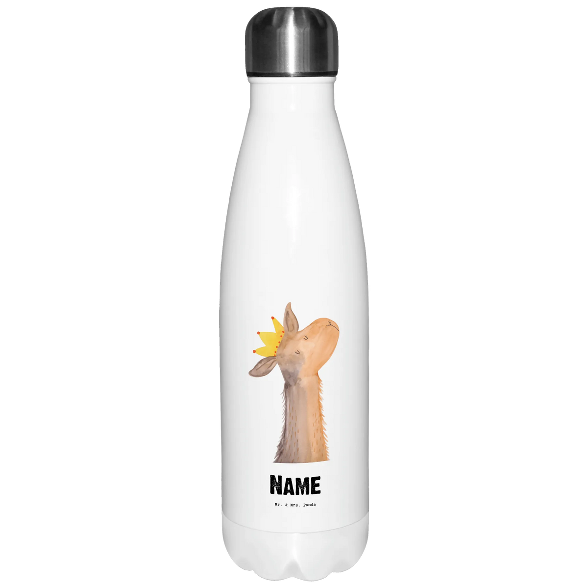 Personalisierte Thermosflasche Lama Bester Mensch der Welt Personalisierte Sportflasche, Personalisierte Edelstahlflasche, Personalisierte Wasserflasche, Personalisierte Trinkflasche, Thermosflasche personalisiert, Trinkflasche personalisiert Edelstahl, Personalisierte Thermosflasche, Sportflasche personalisiert, Wasserflasche personalisiert, Isolierflasche personalisiert, Thermoflasche Personalisiert, Trinkflasche personalisiert, Personalisierte Trinkflasche Edelstahl, Getränkeflasche Personalisiert, Personalisierte Thermoskanne, Geschenkidee, Geschenk, Schenken, Mitbringsel, Geburtstag, Geburtstagsgeschenk, für, Danke, Dankeschön, Bedanken, Freude machen, Geschenktipp, Ehemann, Ehefrau, Tollster Mensch, Partner, Lieblingsmensch, Lieblings Mensch, Liebe, Vorbild, Valentinstag, Liebling