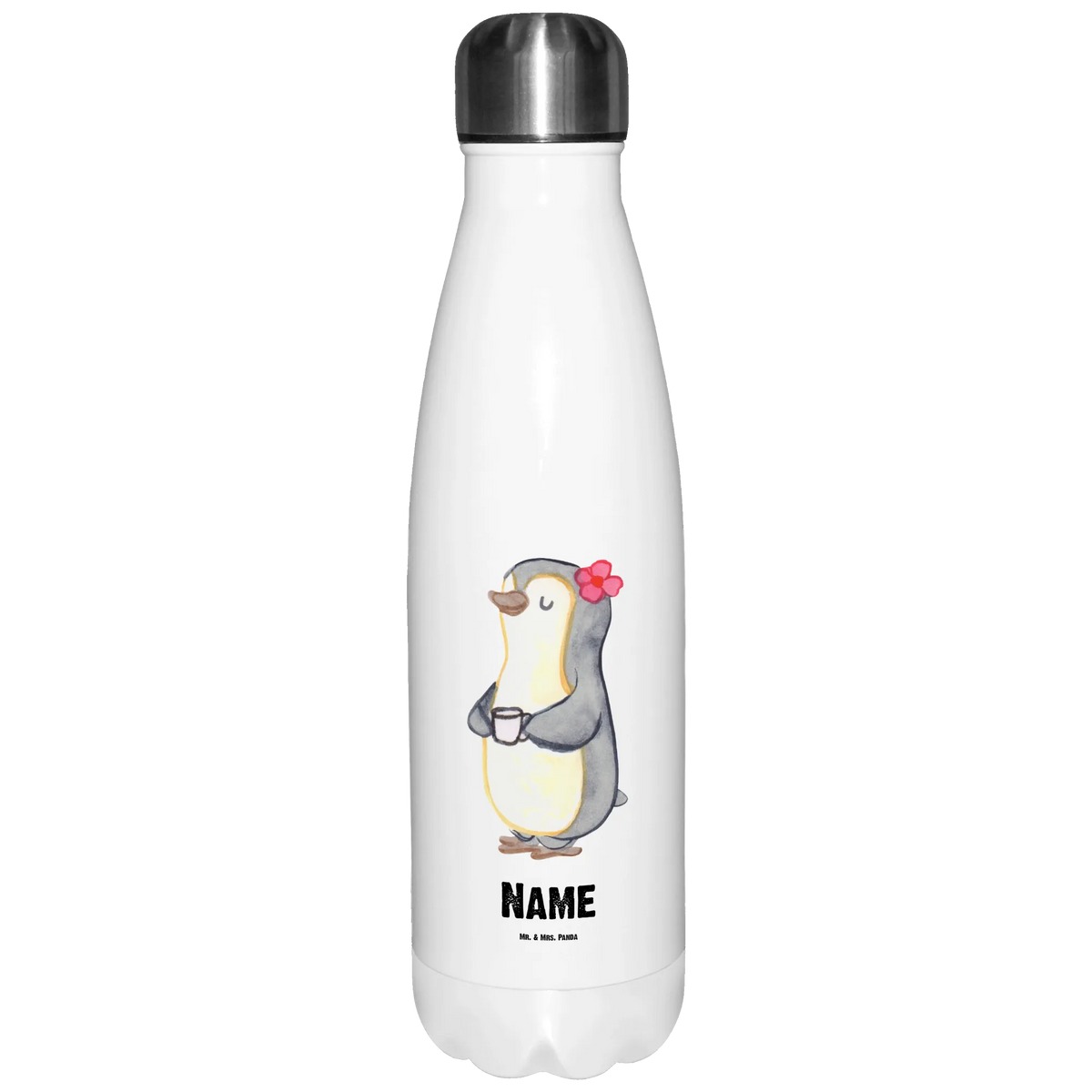 Personalisierte Thermosflasche Pinguin Beste Stiefmutter der Welt Isolierflasche personalisiert, Personalisierte Trinkflasche Edelstahl, Trinkflasche personalisiert, Wasserflasche personalisiert, Personalisierte Wasserflasche, Getränkeflasche Personalisiert, Personalisierte Thermosflasche, Trinkflasche personalisiert Edelstahl, Thermosflasche personalisiert, Personalisierte Thermoskanne, Personalisierte Trinkflasche, Personalisierte Sportflasche, Thermoflasche Personalisiert, Personalisierte Edelstahlflasche, Sportflasche personalisiert, Geschenkidee, Geschenk, Schenken, Mitbringsel, Geburtstag, Geburtstagsgeschenk, für, Danke, Dankeschön, Bedanken, Freude machen, Geschenktipp, Stief Mutter, Mutti, Sohn, Mutter, Muttertag, Beste, Tochter, Mami, Mama, Stiefmama, Stiefmutter