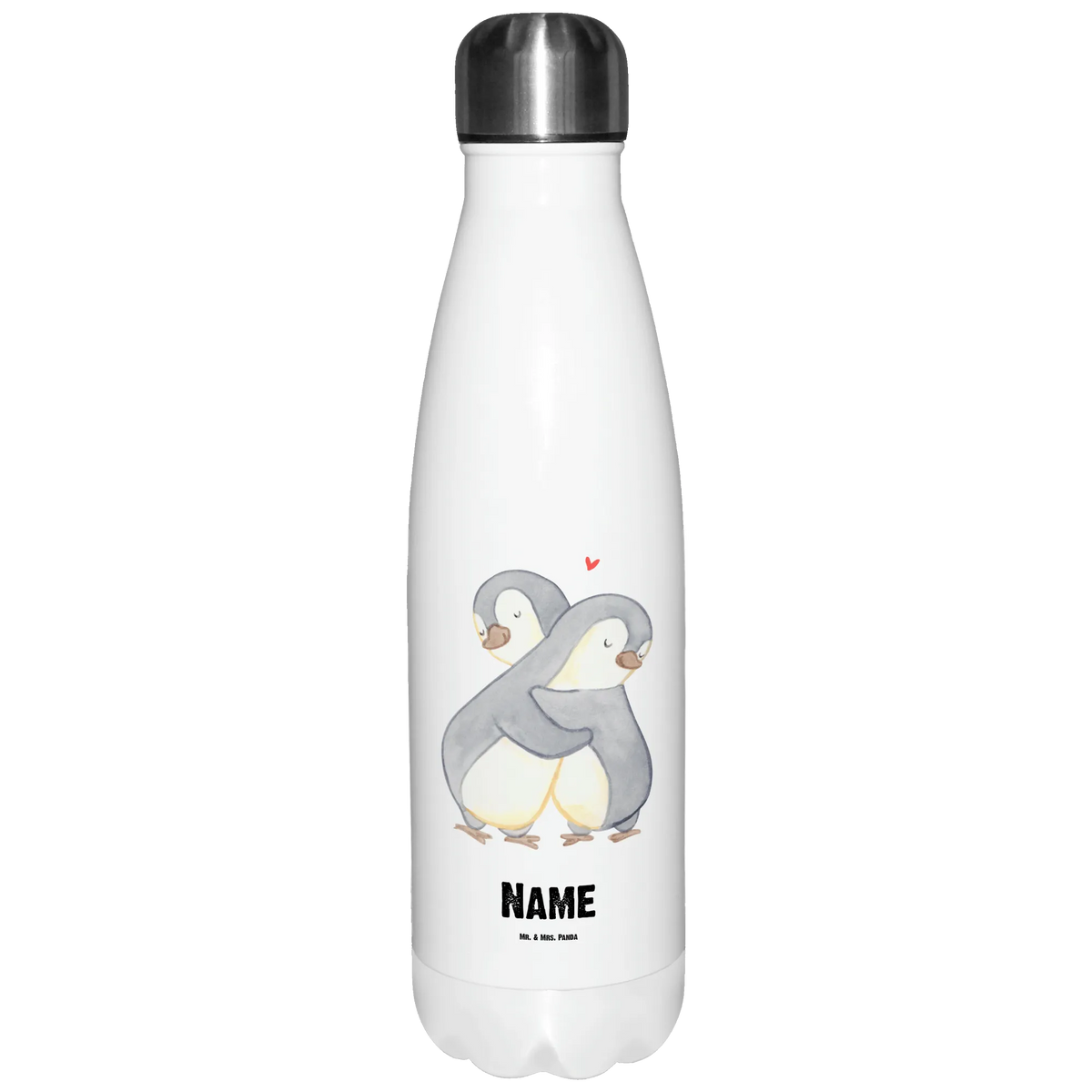Personalisierte Thermosflasche Pinguin Bester Lebenspartner der Welt Personalisierte Trinkflasche Edelstahl, Wasserflasche personalisiert, Trinkflasche personalisiert Edelstahl, Thermosflasche personalisiert, Personalisierte Thermosflasche, Getränkeflasche Personalisiert, Personalisierte Trinkflasche, Personalisierte Thermoskanne, Personalisierte Edelstahlflasche, Thermoflasche Personalisiert, Isolierflasche personalisiert, Sportflasche personalisiert, Trinkflasche personalisiert, Personalisierte Wasserflasche, Personalisierte Sportflasche, Geschenkidee, Geschenk, Schenken, Mitbringsel, Geburtstag, Geburtstagsgeschenk, für, Danke, Dankeschön, Bedanken, Freude machen, Geschenktipp, Freundin, Verliebt, Ehepartner, Partner, Ehemann, Freund, Ehefrau, Lebenspartner, Liebe, Hochzeitstag