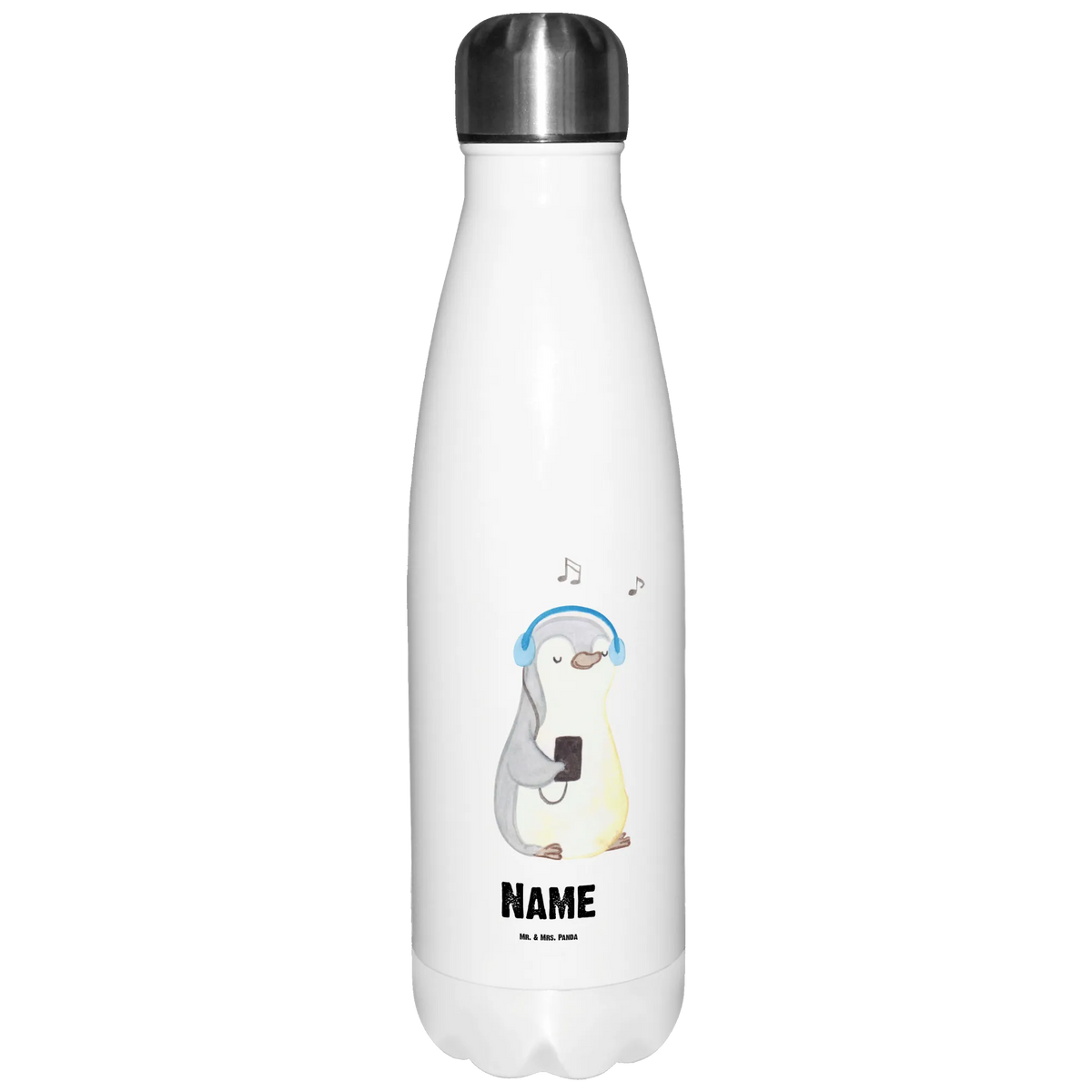 Personalisierte Thermosflasche Pinguin Bester Neffe der Welt Trinkflasche personalisiert Edelstahl, Thermosflasche personalisiert, Personalisierte Trinkflasche, Wasserflasche personalisiert, Trinkflasche personalisiert, Thermoflasche Personalisiert, Getränkeflasche Personalisiert, Sportflasche personalisiert, Personalisierte Sportflasche, Personalisierte Thermosflasche, Personalisierte Thermoskanne, Personalisierte Wasserflasche, Isolierflasche personalisiert, Personalisierte Trinkflasche Edelstahl, Personalisierte Edelstahlflasche, Geschenkidee, Geschenk, Schenken, Mitbringsel, Geburtstag, Geburtstagsgeschenk, für, Danke, Dankeschön, Bedanken, Freude machen, Geschenktipp, Patentante, Taufe, Neffe, Onkel, Sohn Des Bruders, Patentonkel, Patenkind, Sohn Der Schwester, Tante, Bester