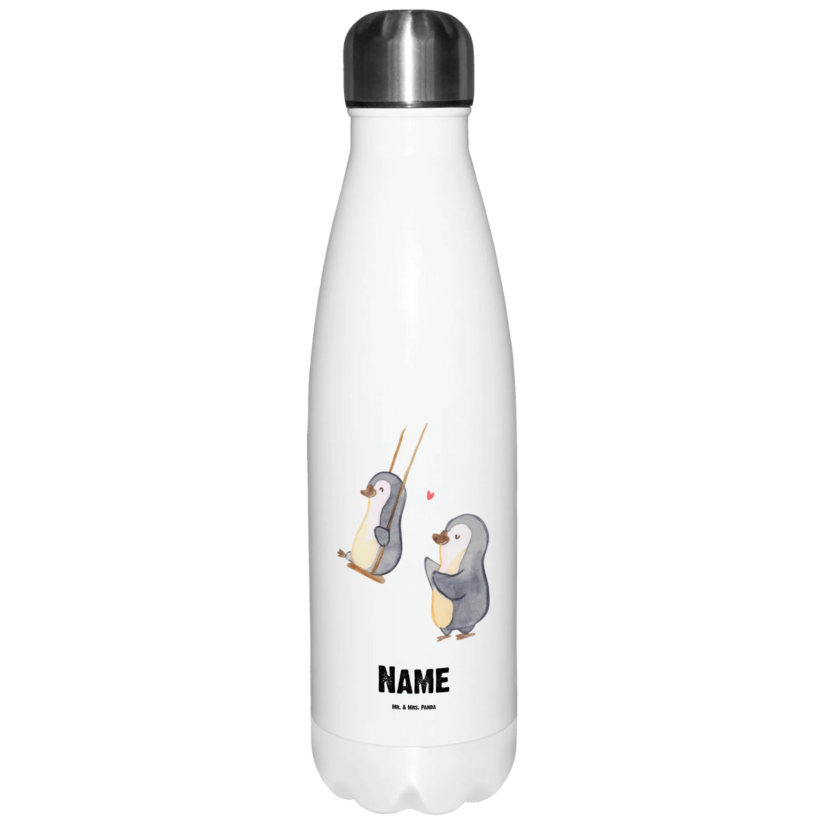 Personalisierte Thermosflasche Pinguin Beste Omi der Welt Trinkflasche personalisiert, Personalisierte Sportflasche, Personalisierte Wasserflasche, Personalisierte Trinkflasche, Trinkflasche personalisiert Edelstahl, Personalisierte Thermoskanne, Sportflasche personalisiert, Thermosflasche personalisiert, Thermoflasche Personalisiert, Getränkeflasche Personalisiert, Isolierflasche personalisiert, Personalisierte Thermosflasche, Personalisierte Trinkflasche Edelstahl, Personalisierte Edelstahlflasche, Wasserflasche personalisiert, Geschenkidee, Geschenk, Schenken, Mitbringsel, Geburtstag, Geburtstagsgeschenk, für, Danke, Dankeschön, Bedanken, Freude machen, Geschenktipp, Enkelkind, Enkel, Großpapa, Enkelin, Ommi, Omma, Bester, Großmutter, Großmama, Oma, Omi, Kleinigkeit