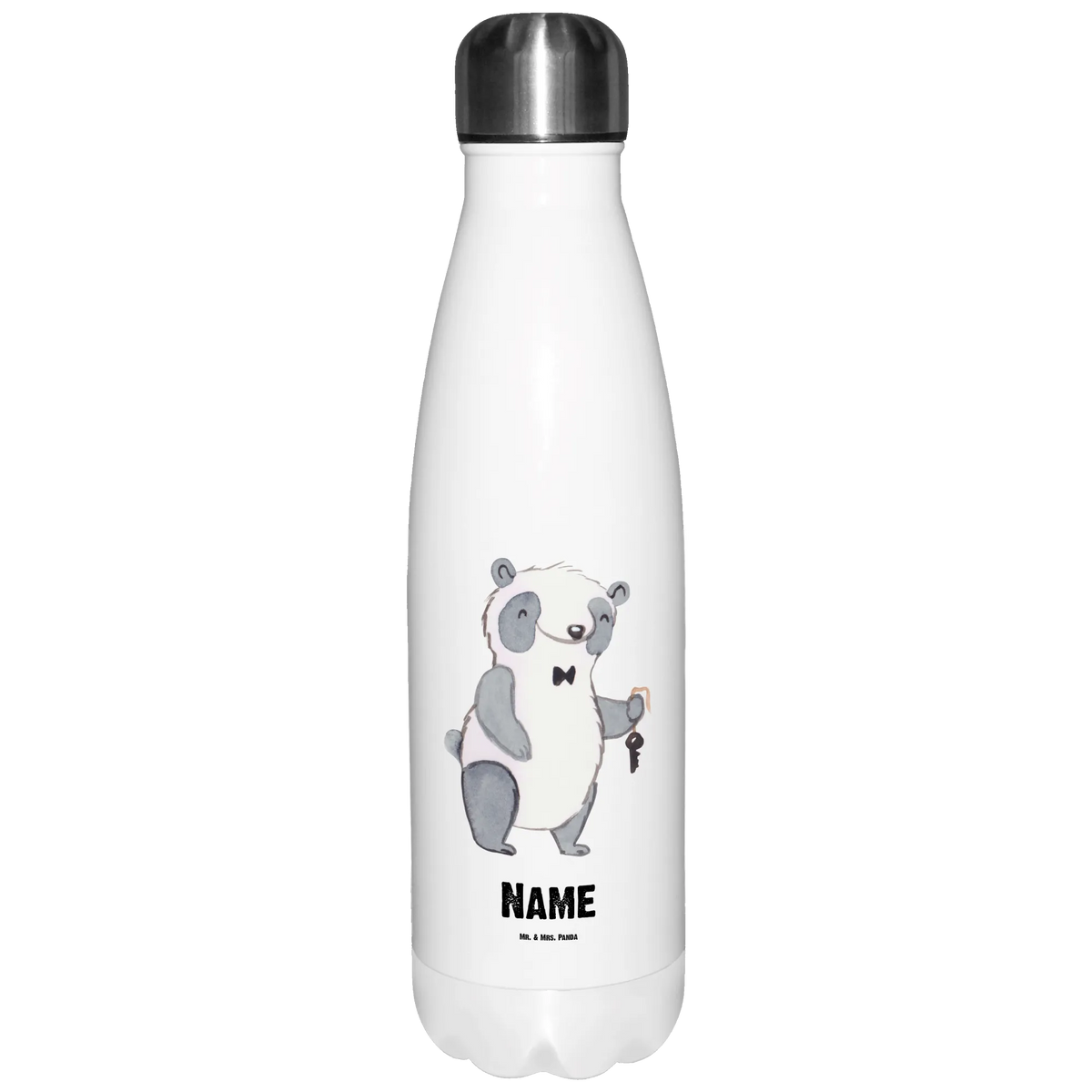 Personalisierte Thermosflasche Vermieter Herz Wasserflasche personalisiert, Personalisierte Trinkflasche Edelstahl, Trinkflasche personalisiert, Personalisierte Trinkflasche, Sportflasche personalisiert, Thermosflasche personalisiert, Getränkeflasche Personalisiert, Isolierflasche personalisiert, Personalisierte Thermoskanne, Personalisierte Thermosflasche, Thermoflasche Personalisiert, Personalisierte Sportflasche, Personalisierte Wasserflasche, Personalisierte Edelstahlflasche, Trinkflasche personalisiert Edelstahl, Geschenk, Schenken, Jubiläum, Danke, Dankeschön, Beruf, Ausbildung, Abschied, Rente, Kollege, Kollegin, Arbeitskollege, Mitarbeiter, Firma