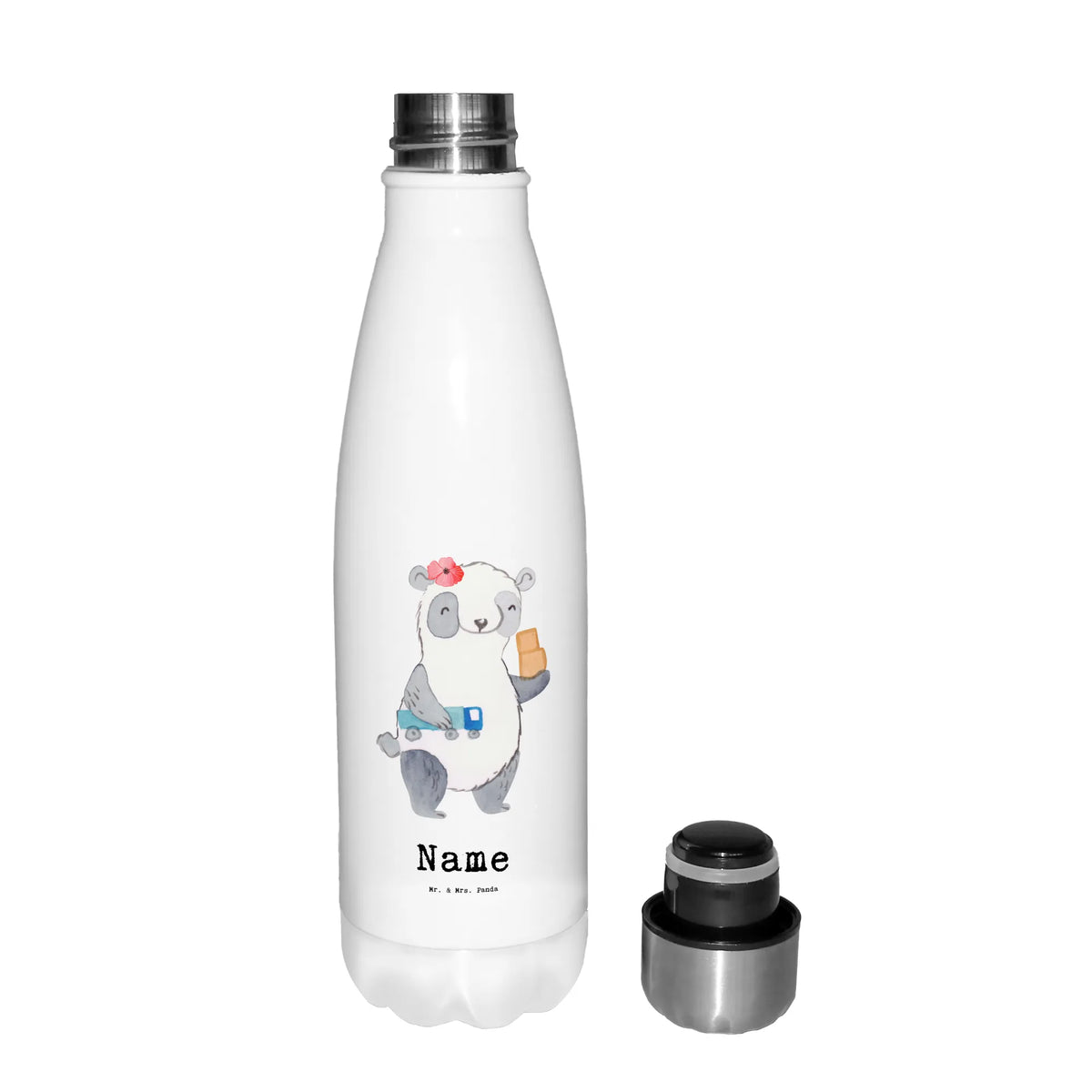 Personalisierte Thermosflasche Berufskraftfahrerin Herz Thermosflasche personalisiert, Thermoflasche Personalisiert, Personalisierte Sportflasche, Personalisierte Trinkflasche, Personalisierte Edelstahlflasche, Trinkflasche personalisiert Edelstahl, Personalisierte Wasserflasche, Getränkeflasche Personalisiert, Isolierflasche personalisiert, Personalisierte Trinkflasche Edelstahl, Trinkflasche personalisiert, Sportflasche personalisiert, Personalisierte Thermosflasche, Personalisierte Thermoskanne, Wasserflasche personalisiert, Geschenk, Schenken, Jubiläum, Danke, Dankeschön, Beruf, Ausbildung, Abschied, Rente, Kollege, Kollegin, Arbeitskollege, Mitarbeiter, Firma
