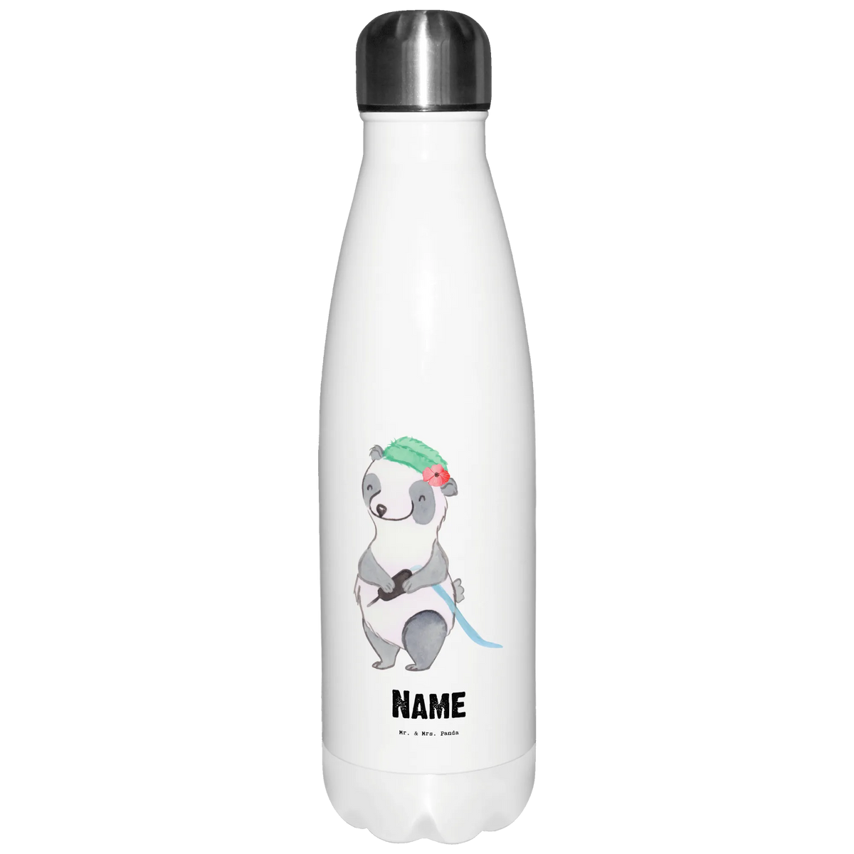Personalisierte Thermosflasche Tätowiererin Herz Trinkflasche personalisiert, Wasserflasche personalisiert, Trinkflasche personalisiert Edelstahl, Personalisierte Sportflasche, Sportflasche personalisiert, Personalisierte Trinkflasche Edelstahl, Getränkeflasche Personalisiert, Personalisierte Wasserflasche, Personalisierte Edelstahlflasche, Personalisierte Thermosflasche, Thermosflasche personalisiert, Personalisierte Thermoskanne, Isolierflasche personalisiert, Personalisierte Trinkflasche, Thermoflasche Personalisiert, Geschenk, Schenken, Jubiläum, Danke, Dankeschön, Beruf, Ausbildung, Abschied, Rente, Kollege, Kollegin, Arbeitskollege, Mitarbeiter, Firma