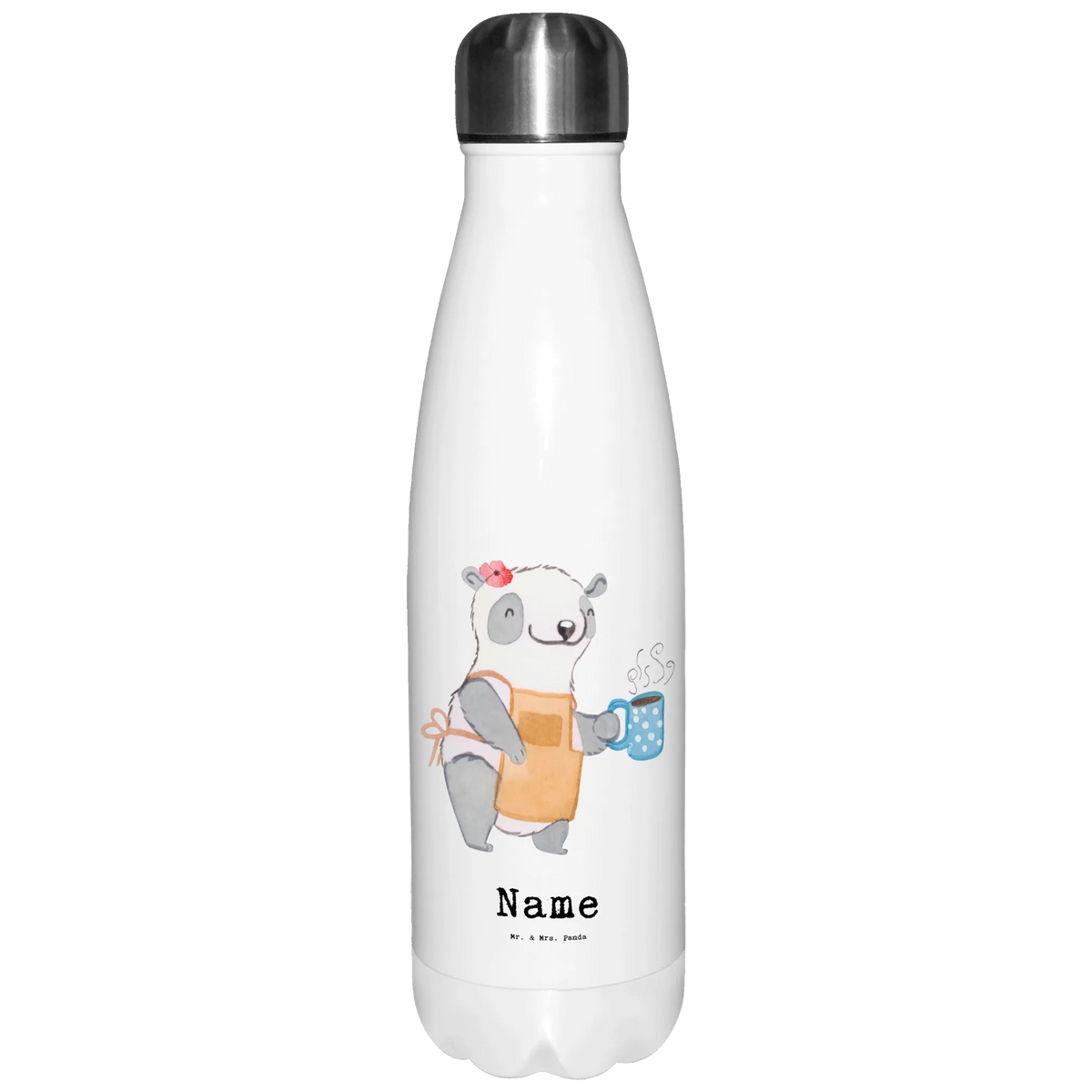 Personalisierte Thermosflasche Barista Herz Wasserflasche personalisiert, Personalisierte Trinkflasche Edelstahl, Thermoflasche Personalisiert, Personalisierte Sportflasche, Personalisierte Thermosflasche, Personalisierte Thermoskanne, Trinkflasche personalisiert, Thermosflasche personalisiert, Trinkflasche personalisiert Edelstahl, Personalisierte Wasserflasche, Sportflasche personalisiert, Personalisierte Trinkflasche, Personalisierte Edelstahlflasche, Isolierflasche personalisiert, Getränkeflasche Personalisiert, Geschenk, Schenken, Jubiläum, Danke, Dankeschön, Beruf, Ausbildung, Abschied, Rente, Kollege, Kollegin, Arbeitskollege, Mitarbeiter, Firma, Barista, Eröffnung Cafe, Kaffee