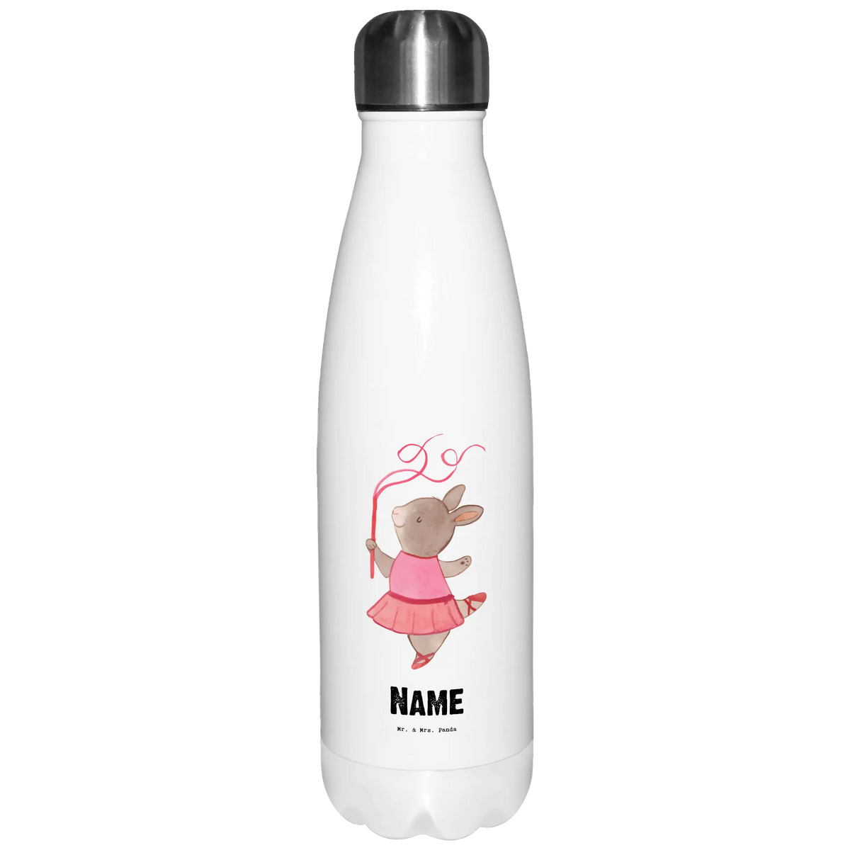 Personalisierte Thermosflasche Balletttänzerin Herz Wasserflasche personalisiert, Getränkeflasche Personalisiert, Personalisierte Trinkflasche, Personalisierte Thermosflasche, Isolierflasche personalisiert, Thermoflasche Personalisiert, Personalisierte Sportflasche, Personalisierte Edelstahlflasche, Trinkflasche personalisiert Edelstahl, Personalisierte Trinkflasche Edelstahl, Trinkflasche personalisiert, Personalisierte Thermoskanne, Thermosflasche personalisiert, Personalisierte Wasserflasche, Sportflasche personalisiert, Geschenk, Schenken, Jubiläum, Danke, Dankeschön, Beruf, Ausbildung, Abschied, Rente, Kollege, Kollegin, Arbeitskollege, Mitarbeiter, Firma, Balletttänzerin, Ballettstunden, Ballettaufführung, Ballerina, Glücksbringer Auftritt, Ballett, Ballettunterricht