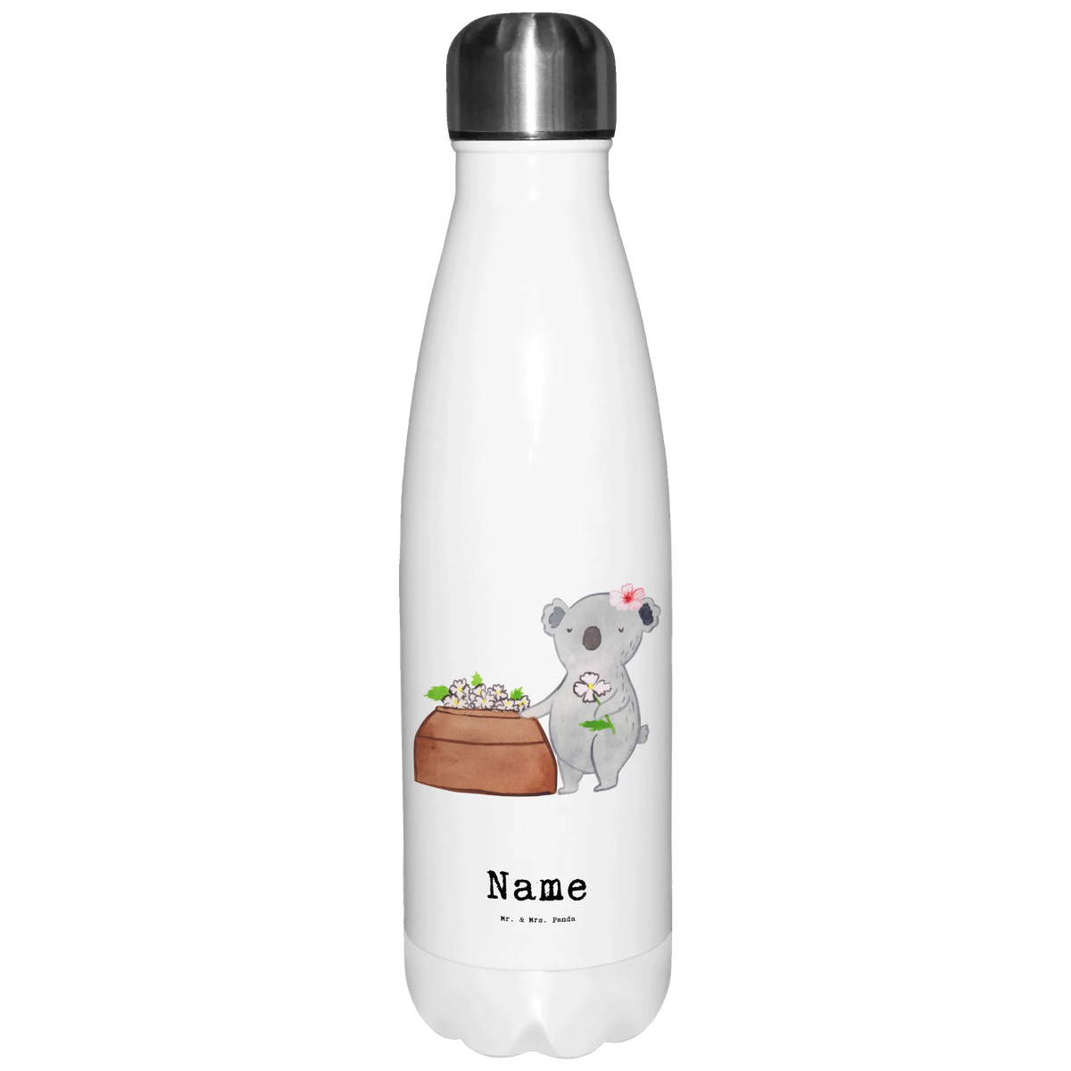 Personalisierte Thermosflasche Bestatterin Herz Trinkflasche personalisiert Edelstahl, Personalisierte Thermoskanne, Personalisierte Trinkflasche Edelstahl, Trinkflasche personalisiert, Isolierflasche personalisiert, Personalisierte Wasserflasche, Sportflasche personalisiert, Personalisierte Trinkflasche, Thermosflasche personalisiert, Personalisierte Thermosflasche, Personalisierte Edelstahlflasche, Wasserflasche personalisiert, Personalisierte Sportflasche, Thermoflasche Personalisiert, Getränkeflasche Personalisiert, Geschenk, Schenken, Jubiläum, Danke, Dankeschön, Beruf, Ausbildung, Abschied, Rente, Kollege, Kollegin, Arbeitskollege, Mitarbeiter, Firma