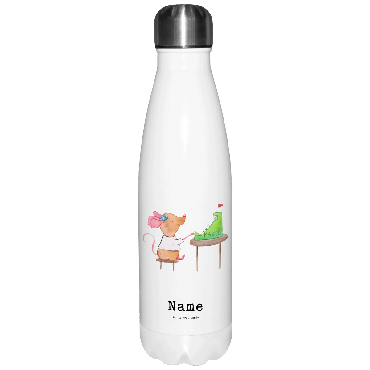 Personalisierte Thermosflasche Kassenwartin Herz Personalisierte Thermosflasche, Personalisierte Thermoskanne, Thermosflasche personalisiert, Trinkflasche personalisiert, Personalisierte Wasserflasche, Thermoflasche Personalisiert, Isolierflasche personalisiert, Personalisierte Sportflasche, Personalisierte Edelstahlflasche, Wasserflasche personalisiert, Getränkeflasche Personalisiert, Personalisierte Trinkflasche, Sportflasche personalisiert, Trinkflasche personalisiert Edelstahl, Personalisierte Trinkflasche Edelstahl, Geschenk, Schenken, Jubiläum, Danke, Dankeschön, Beruf, Ausbildung, Abschied, Rente, Kollege, Kollegin, Arbeitskollege, Mitarbeiter, Firma, Verein, Kassenwartin, Schatzmeisterin