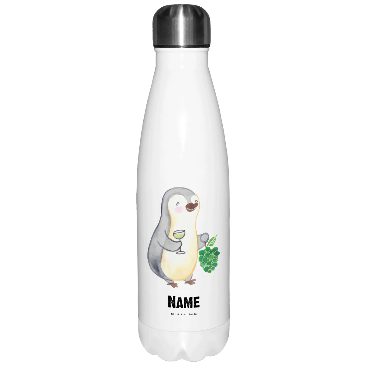 Personalisierte Thermosflasche Sommelier Herz Personalisierte Trinkflasche Edelstahl, Personalisierte Trinkflasche, Trinkflasche personalisiert, Personalisierte Thermoskanne, Personalisierte Edelstahlflasche, Getränkeflasche Personalisiert, Thermoflasche Personalisiert, Wasserflasche personalisiert, Thermosflasche personalisiert, Isolierflasche personalisiert, Personalisierte Sportflasche, Personalisierte Wasserflasche, Personalisierte Thermosflasche, Sportflasche personalisiert, Trinkflasche personalisiert Edelstahl, Geschenk, Schenken, Jubiläum, Danke, Dankeschön, Beruf, Ausbildung, Abschied, Rente, Kollege, Kollegin, Arbeitskollege, Mitarbeiter, Firma