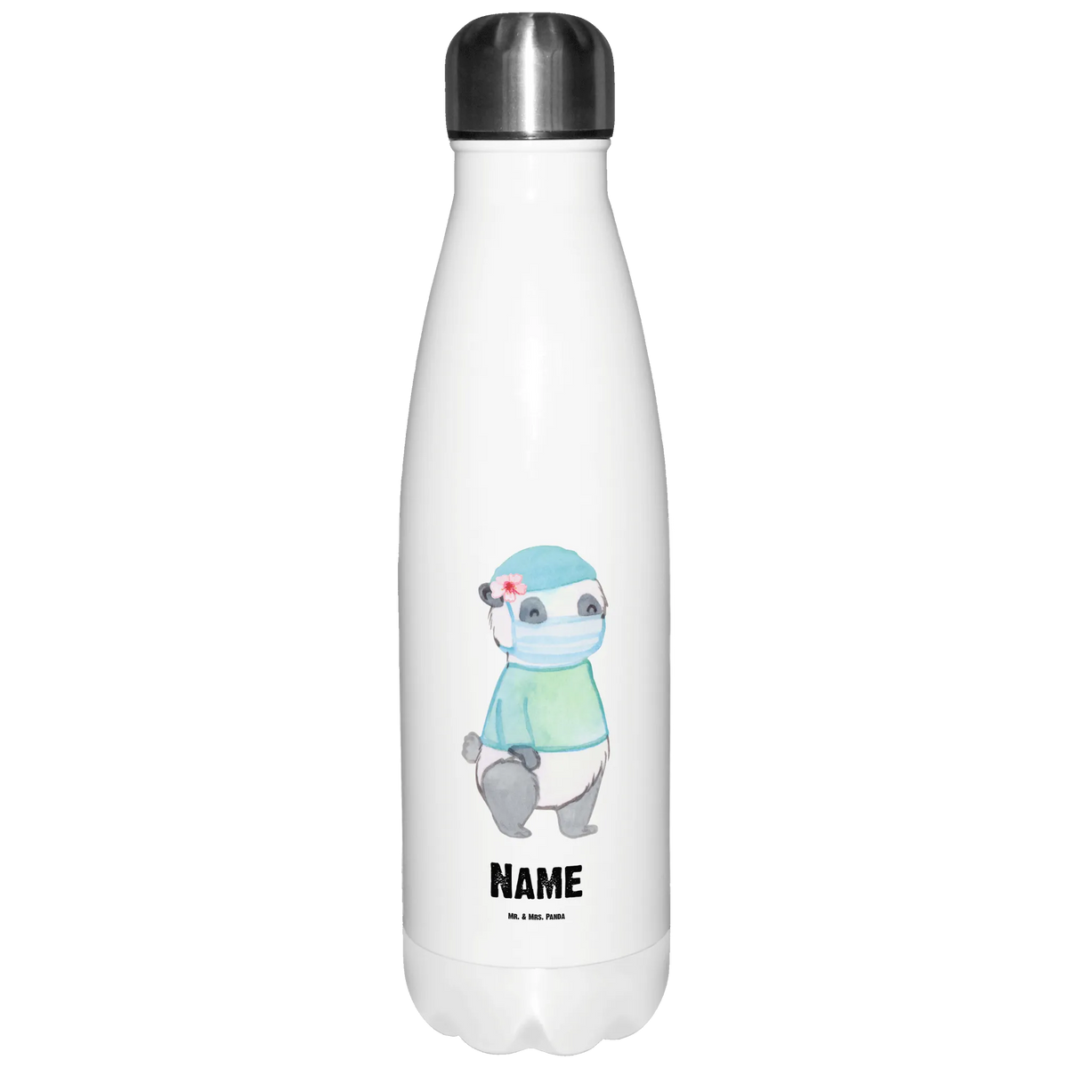 Personalisierte Thermosflasche Operationsassistentin Herz Thermosflasche personalisiert, Getränkeflasche Personalisiert, Isolierflasche personalisiert, Trinkflasche personalisiert, Trinkflasche personalisiert Edelstahl, Personalisierte Thermoskanne, Personalisierte Trinkflasche Edelstahl, Personalisierte Trinkflasche, Personalisierte Edelstahlflasche, Personalisierte Thermosflasche, Wasserflasche personalisiert, Personalisierte Sportflasche, Personalisierte Wasserflasche, Thermoflasche Personalisiert, Sportflasche personalisiert, Geschenk, Schenken, Jubiläum, Danke, Dankeschön, Beruf, Ausbildung, Abschied, Rente, Kollege, Kollegin, Arbeitskollege, Mitarbeiter, Firma, OP Assistentin, OTA, Operationsassistentin, Operationsassistenz, Operationstechnische Assistentin