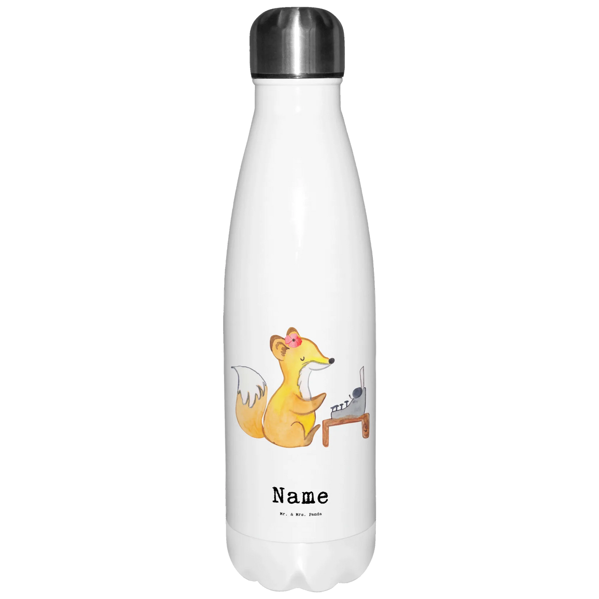 Personalisierte Thermosflasche Sekretärin Herz Trinkflasche personalisiert Edelstahl, Personalisierte Thermosflasche, Trinkflasche personalisiert, Personalisierte Edelstahlflasche, Sportflasche personalisiert, Personalisierte Sportflasche, Getränkeflasche Personalisiert, Personalisierte Trinkflasche, Personalisierte Wasserflasche, Personalisierte Trinkflasche Edelstahl, Thermosflasche personalisiert, Wasserflasche personalisiert, Isolierflasche personalisiert, Personalisierte Thermoskanne, Thermoflasche Personalisiert, Geschenk, Schenken, Jubiläum, Danke, Dankeschön, Beruf, Ausbildung, Abschied, Rente, Kollege, Kollegin, Arbeitskollege, Mitarbeiter, Firma